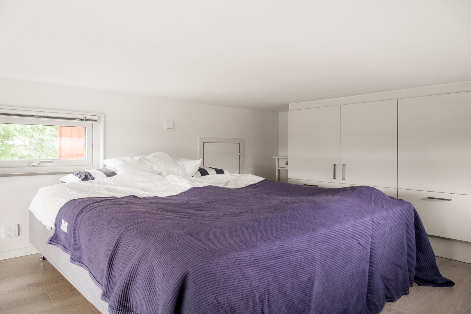 Bostadsbild från Torsby solängsväg 14F, Såld i , Värmdö