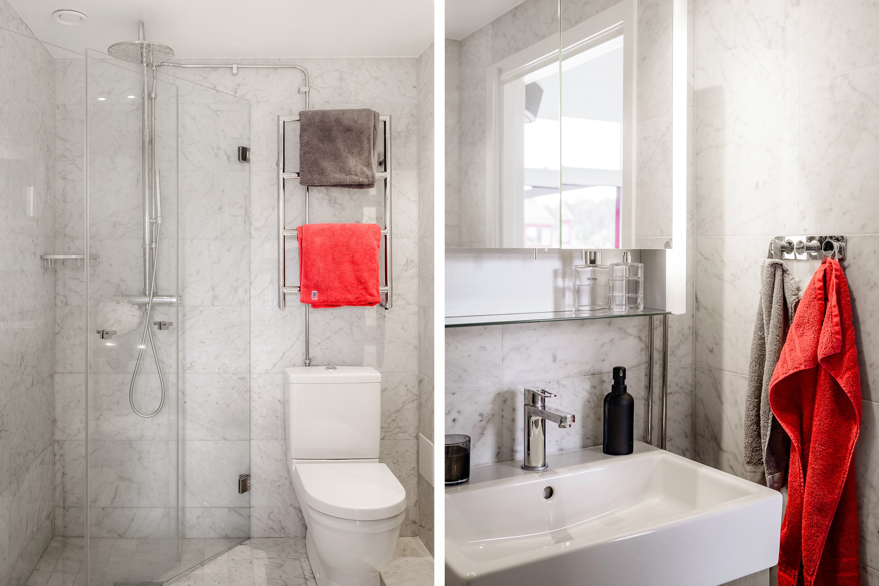 Bostadsbild från Torsby solängsväg 14F, Såld i Torsby, Värmdö