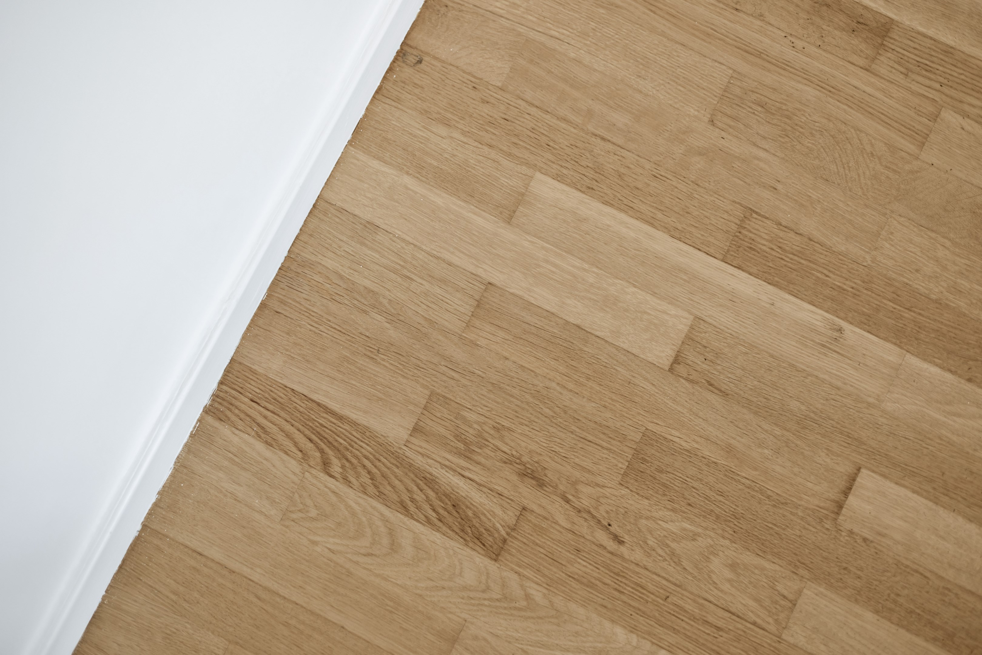 Bostadsbild från Tiundagatan 54B, Såld i Luthagen, Uppsala