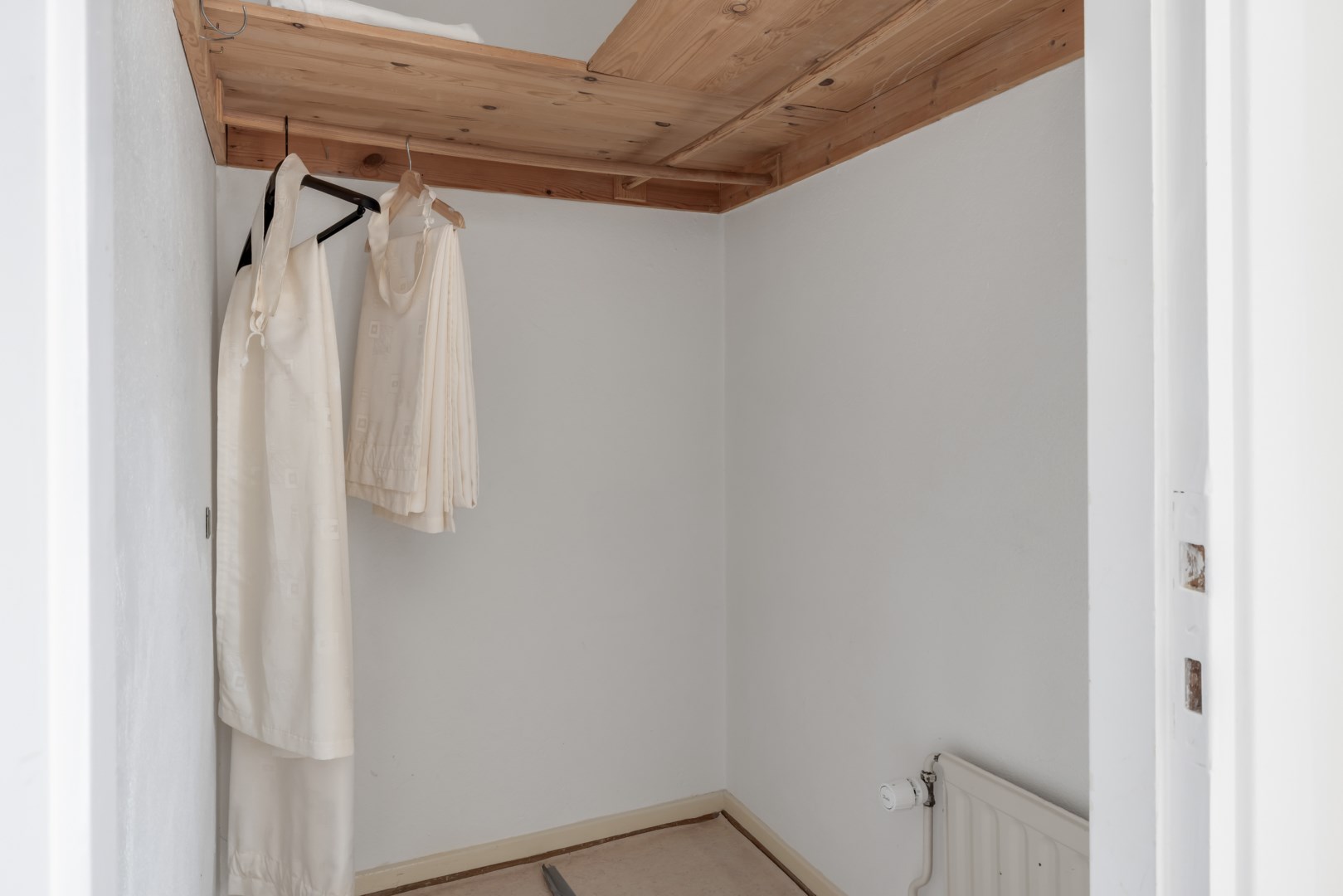 Bostadsbild från Tiundagatan 54B, Såld i Luthagen, Uppsala