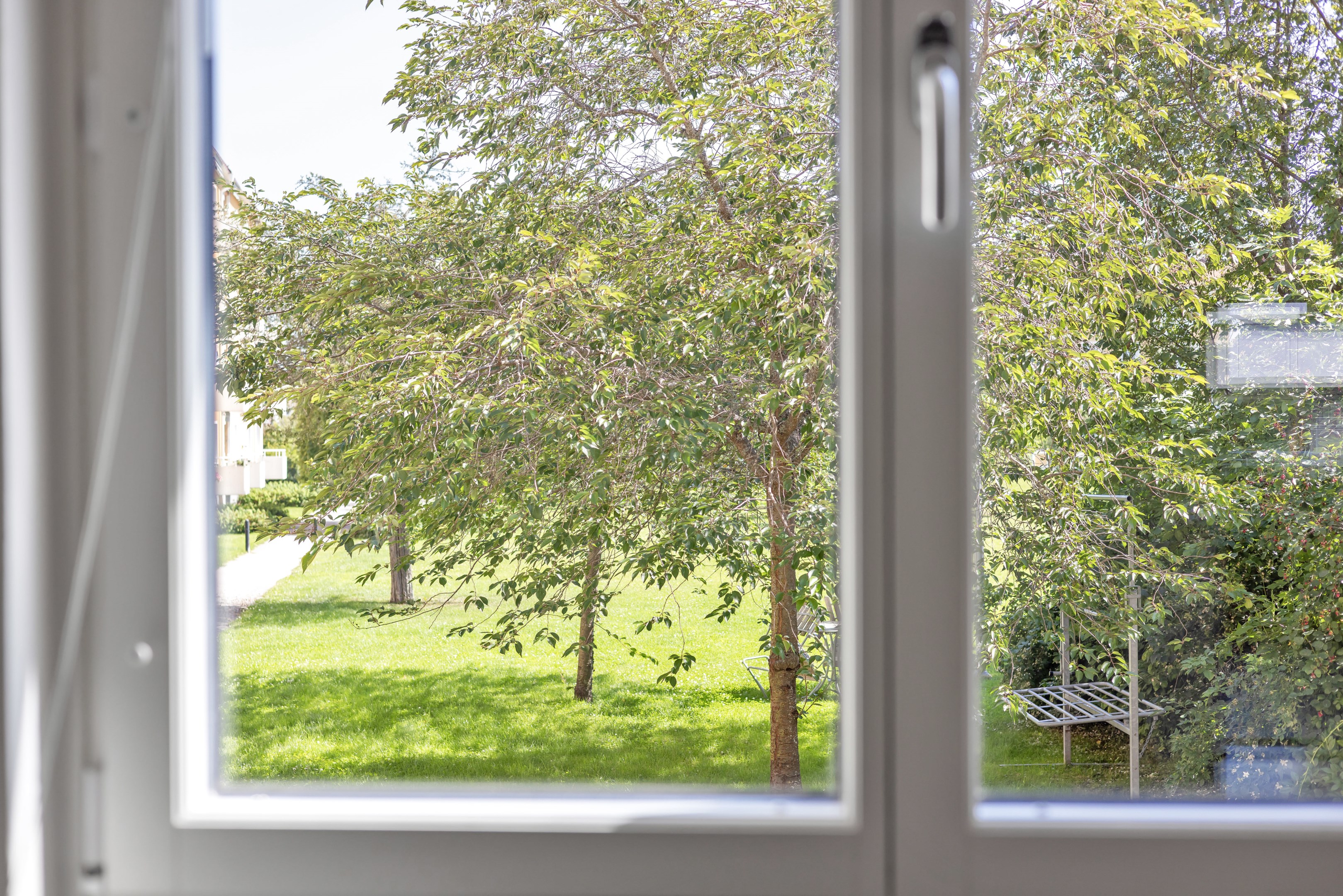 Bostadsbild från Tiundagatan 54B, Såld i Luthagen, Uppsala