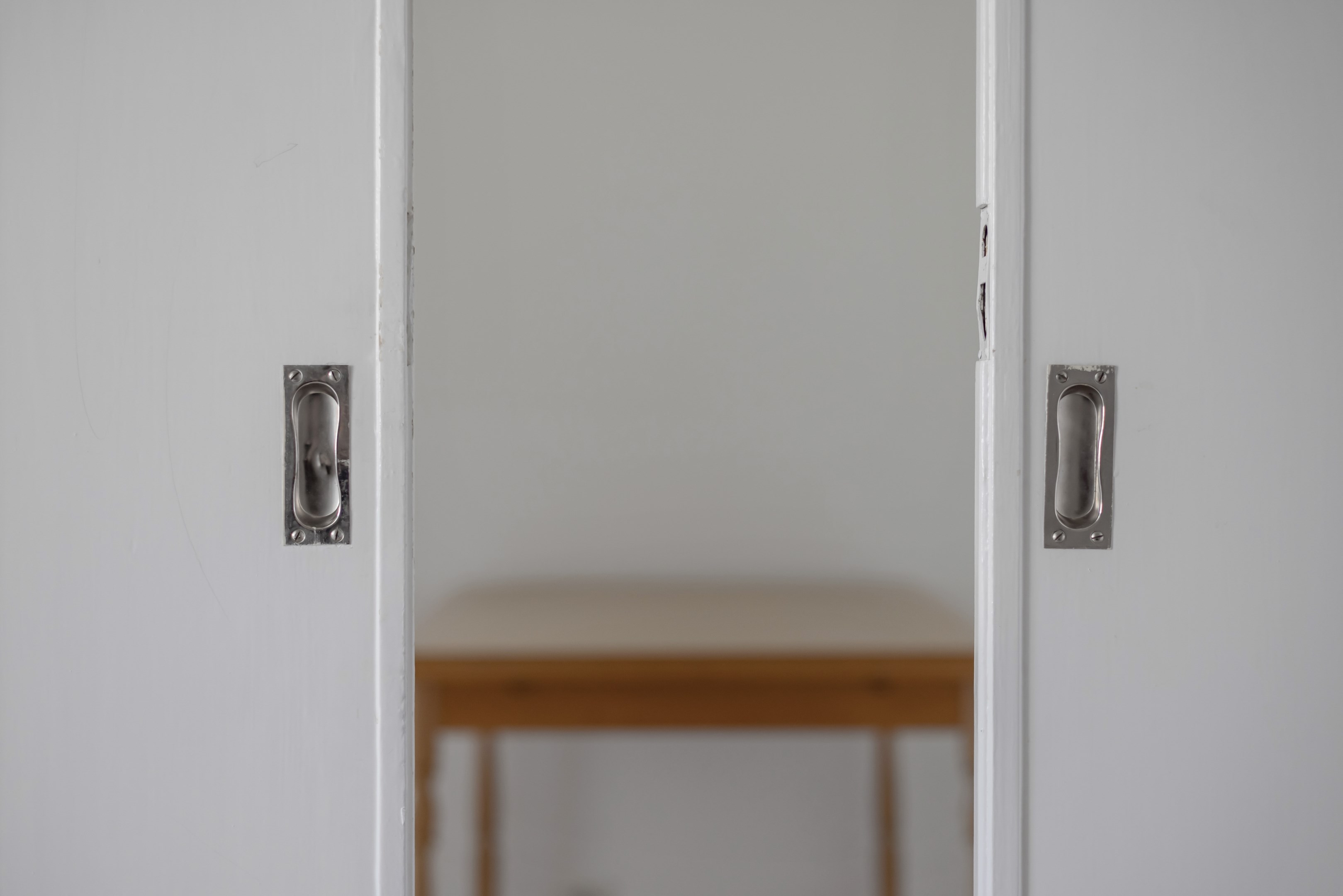 Bostadsbild från Tiundagatan 54B, Såld i Luthagen, Uppsala