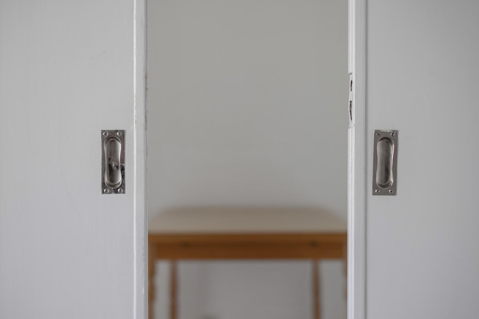 Bostadsbild från Tiundagatan 54B, Såld i Luthagen, Uppsala