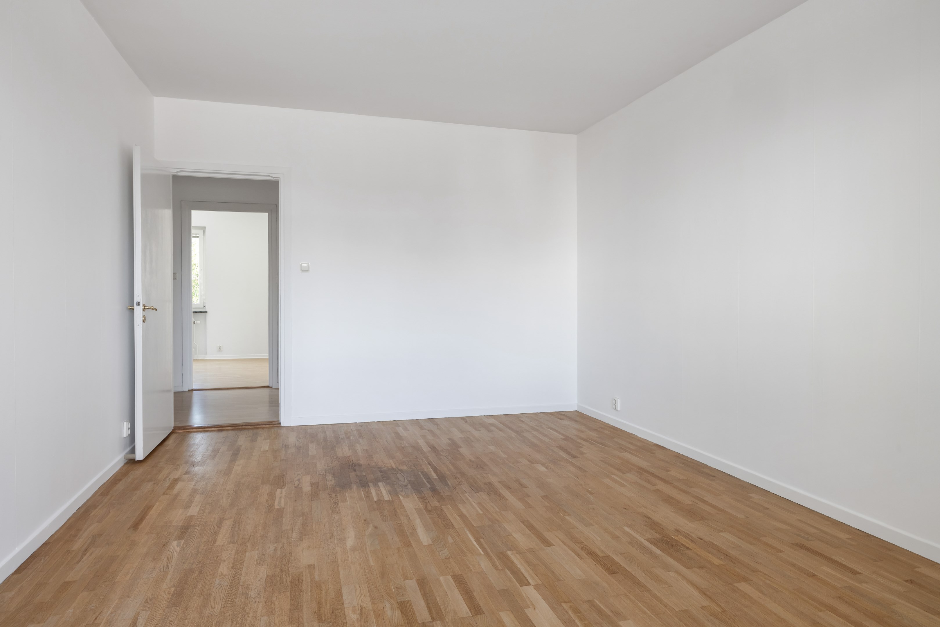 Bostadsbild från Tiundagatan 54B, Såld i Luthagen, Uppsala