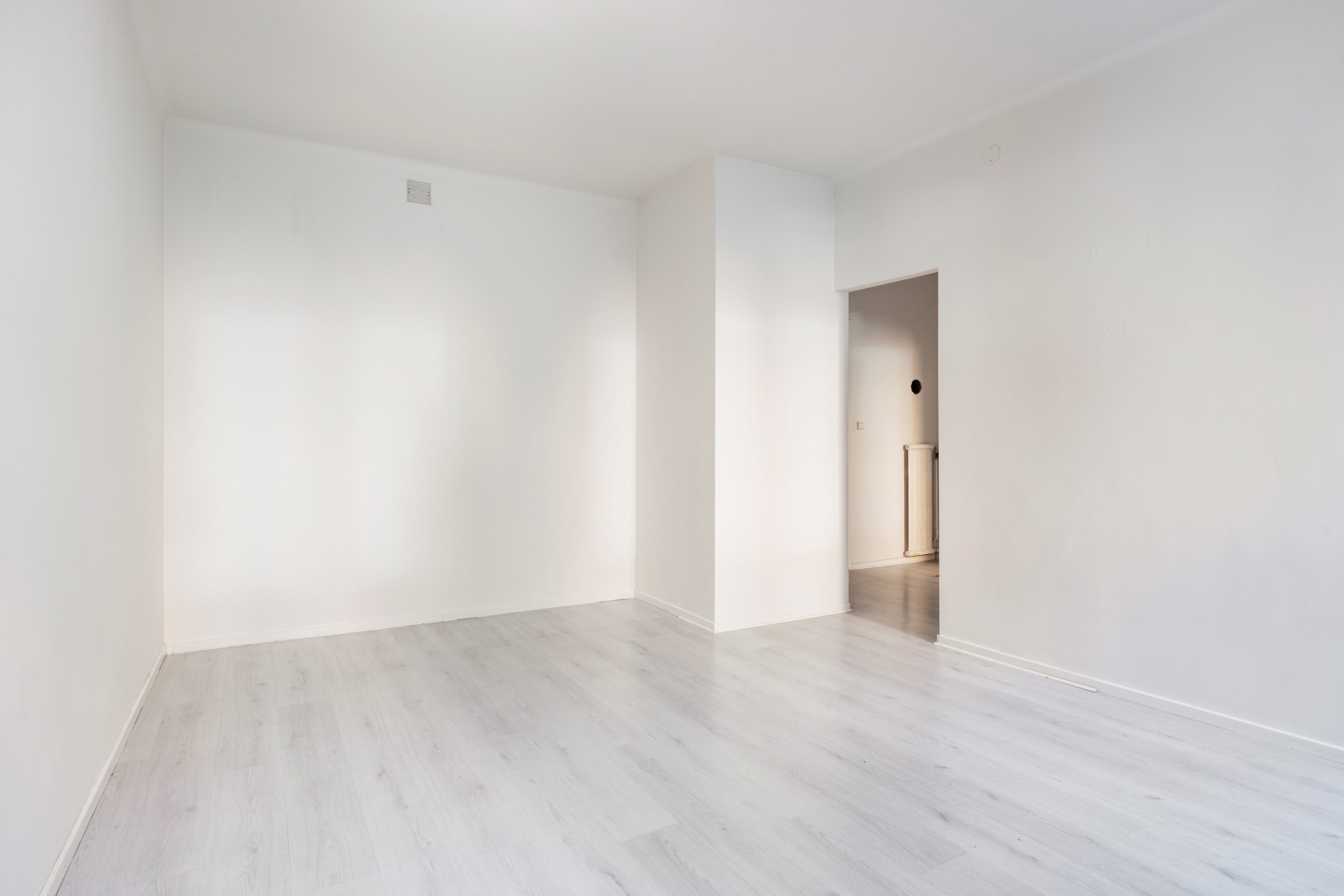 Bostadsbild från Frödingsvägen 10, Såld i Kungsholmen - Fredhäll, Stockholm