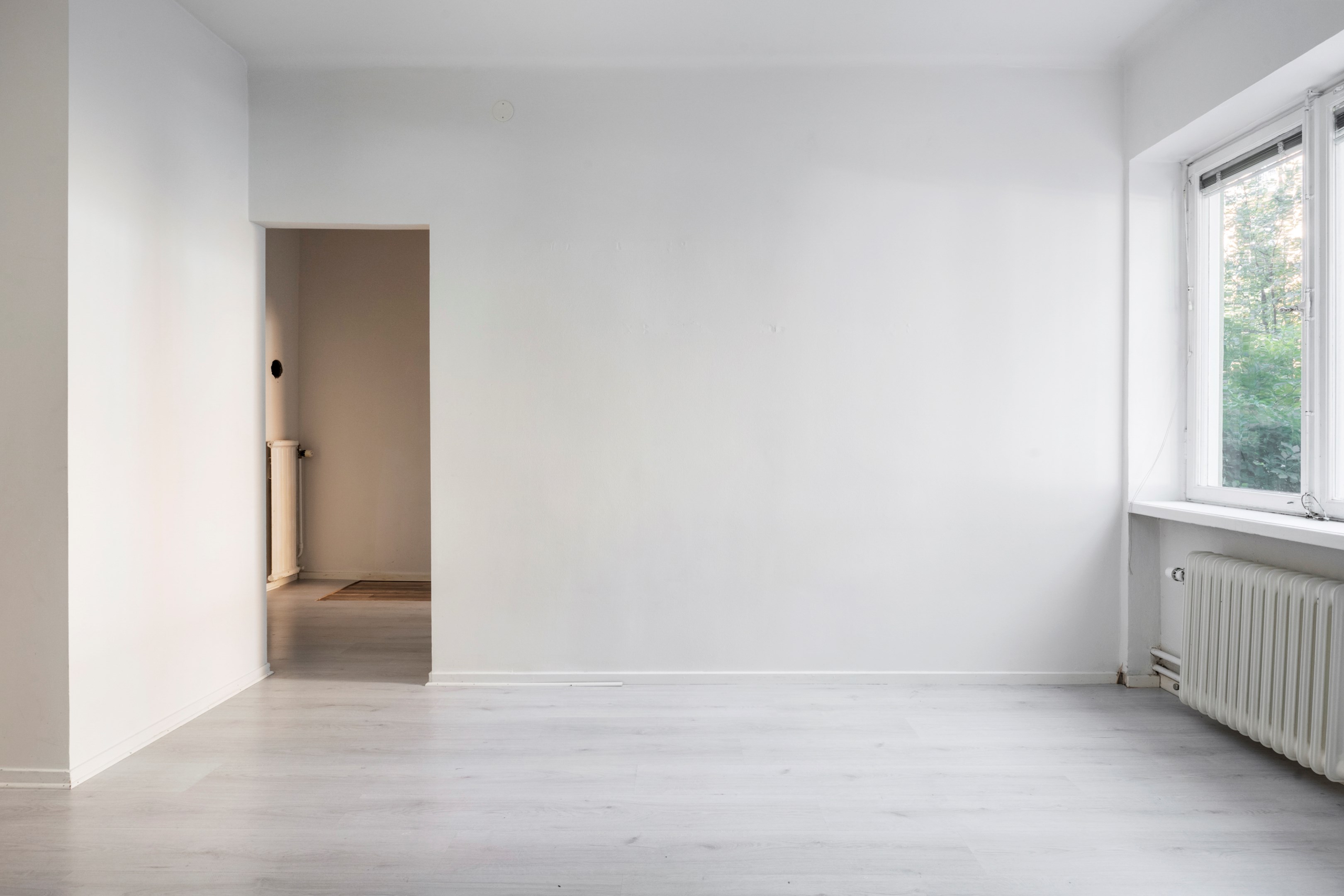 Bostadsbild från Frödingsvägen 10, Såld i Kungsholmen - Fredhäll, Stockholm