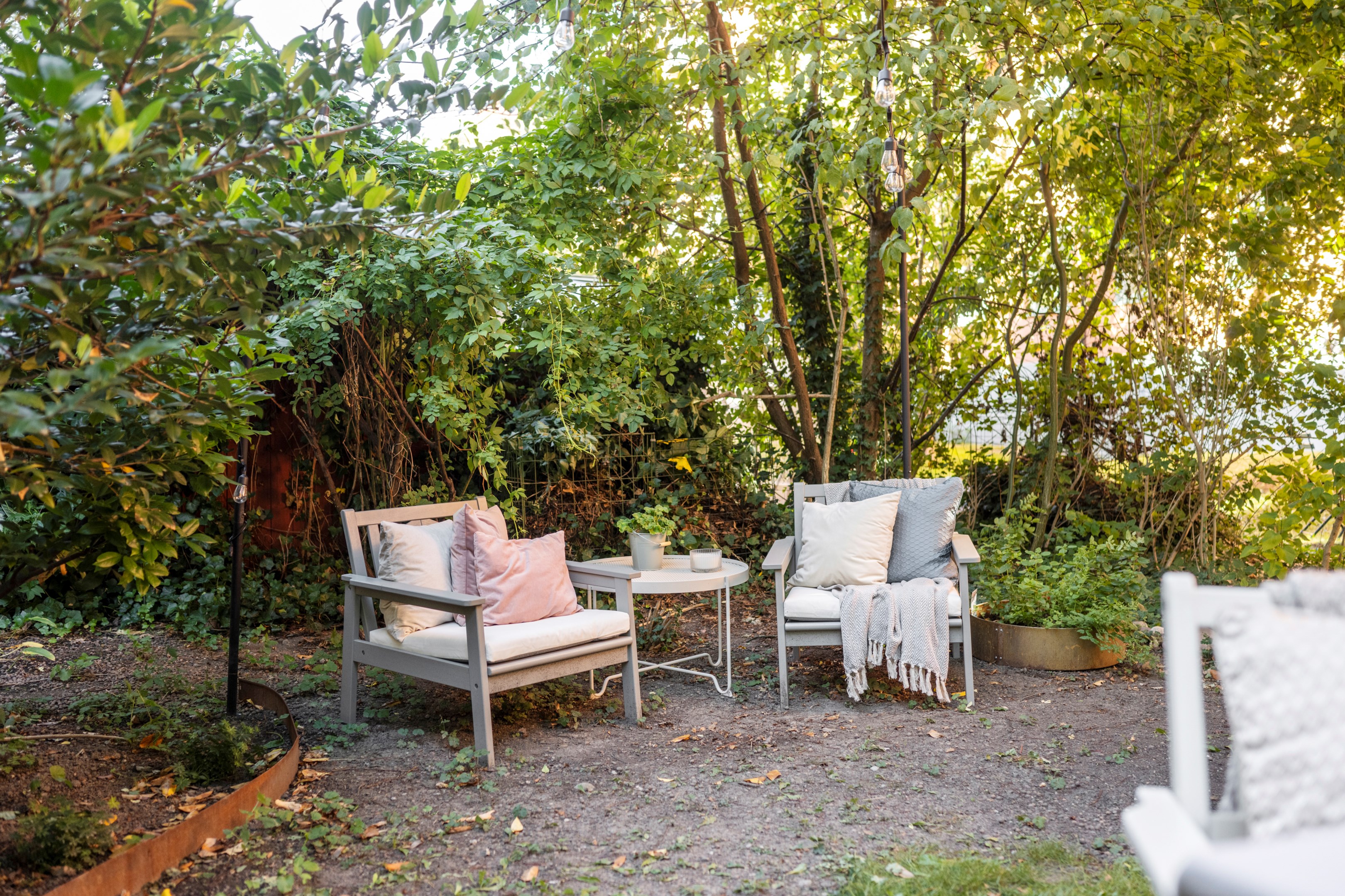 Bostadsbild från Frödingsvägen 10, Såld i Kungsholmen - Fredhäll, Stockholm