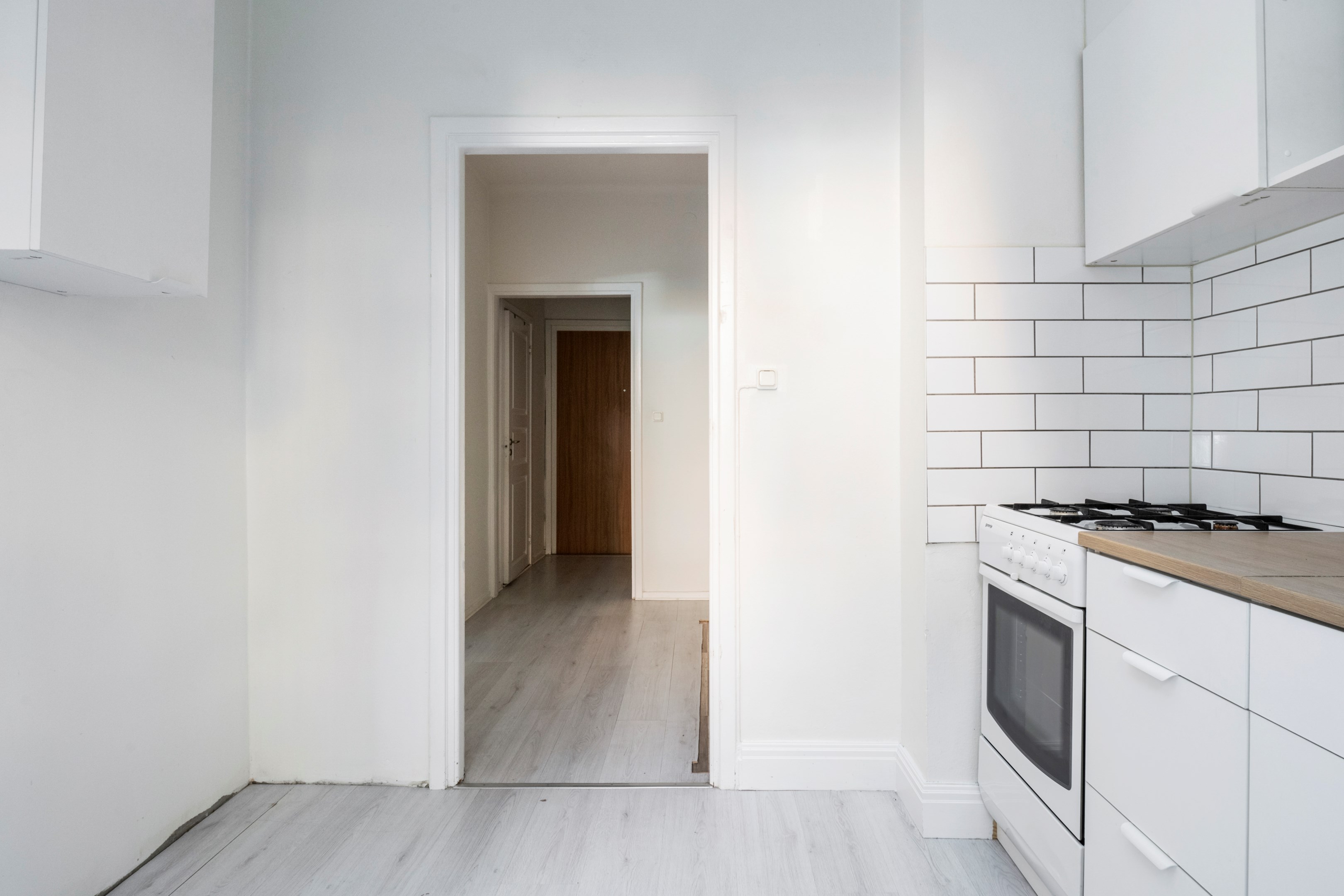 Bostadsbild från Frödingsvägen 10, Såld i Kungsholmen - Fredhäll, Stockholm