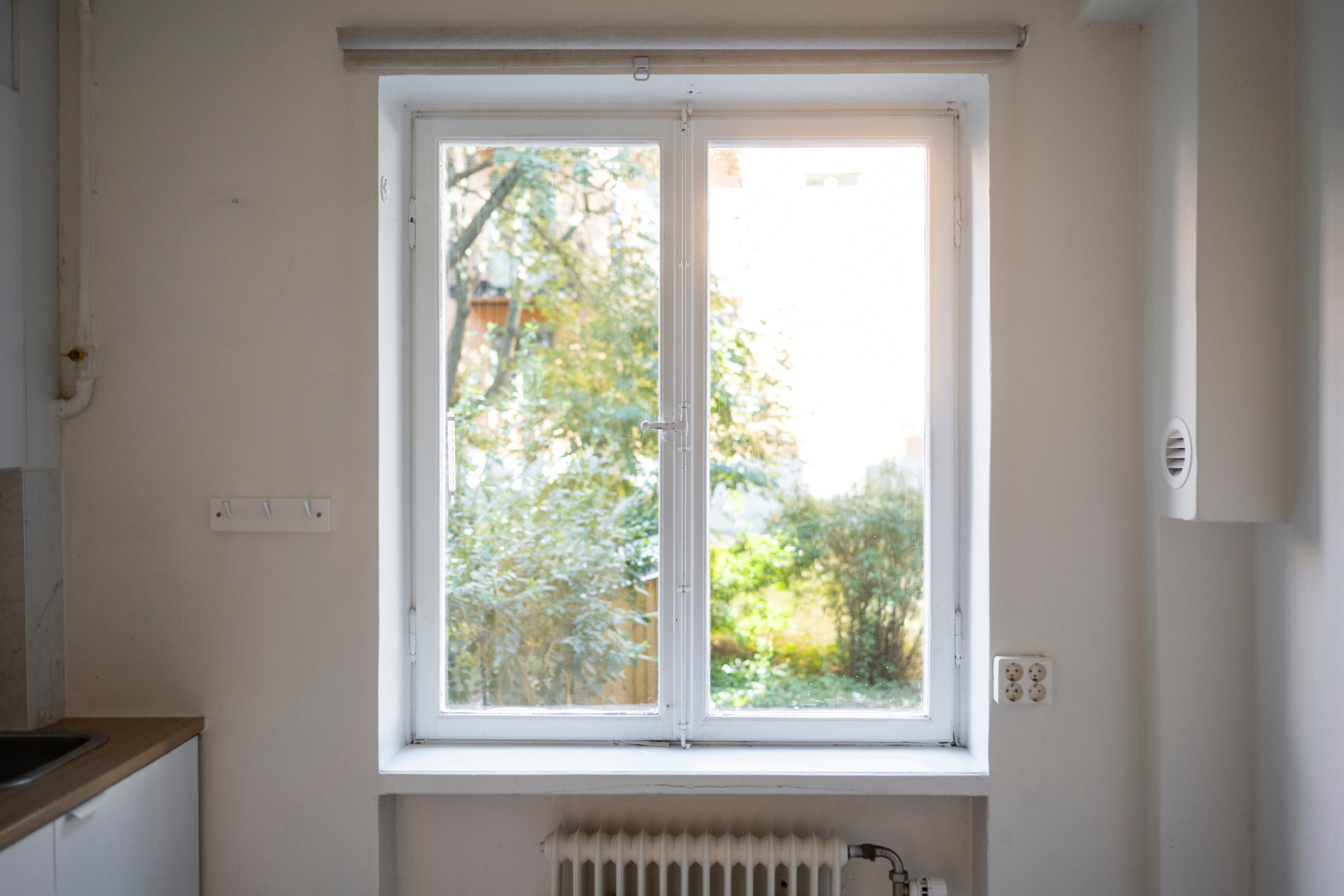 Bostadsbild från Frödingsvägen 10, Såld i Kungsholmen - Fredhäll, Stockholm