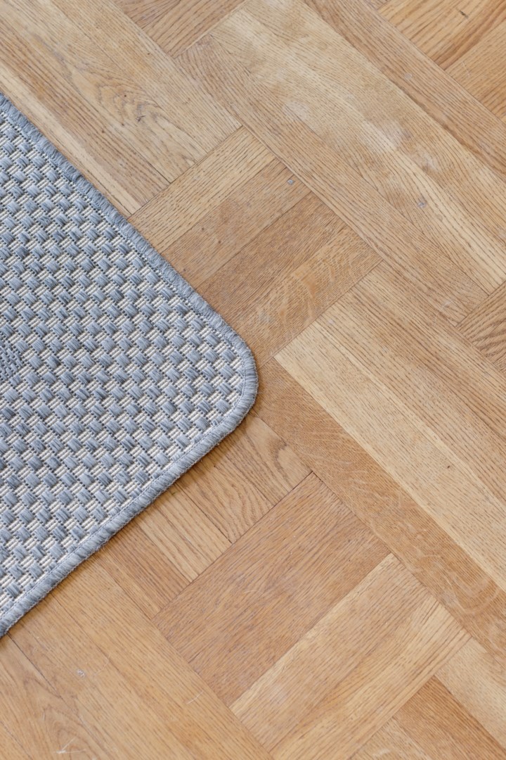 Bostadsbild från Prästgårdsgatan 10 A, Såld i Luthagen, Uppsala