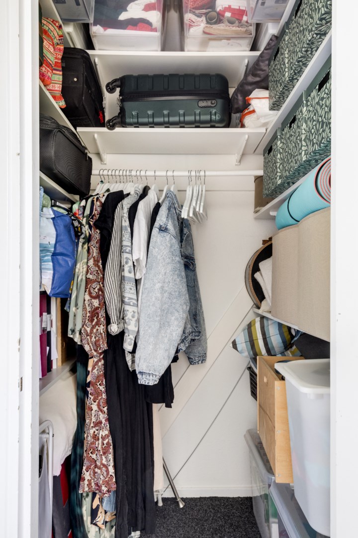 Bostadsbild från Prästgårdsgatan 10 A, Såld i Luthagen, Uppsala