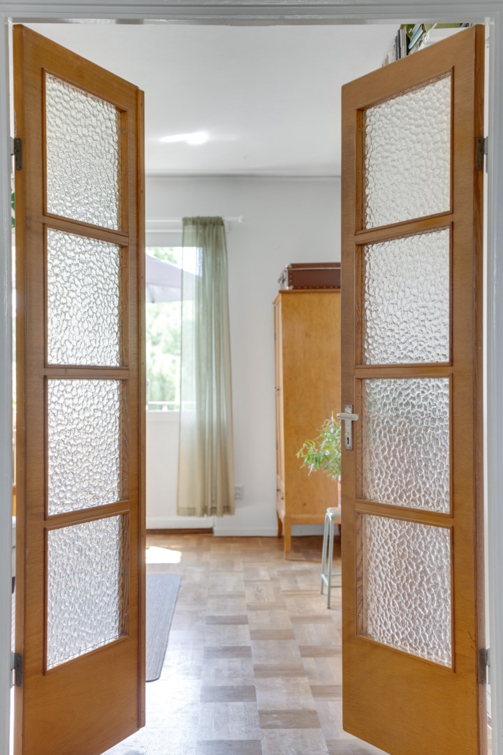 Bostadsbild från Prästgårdsgatan 10 A, Såld i Luthagen, Uppsala