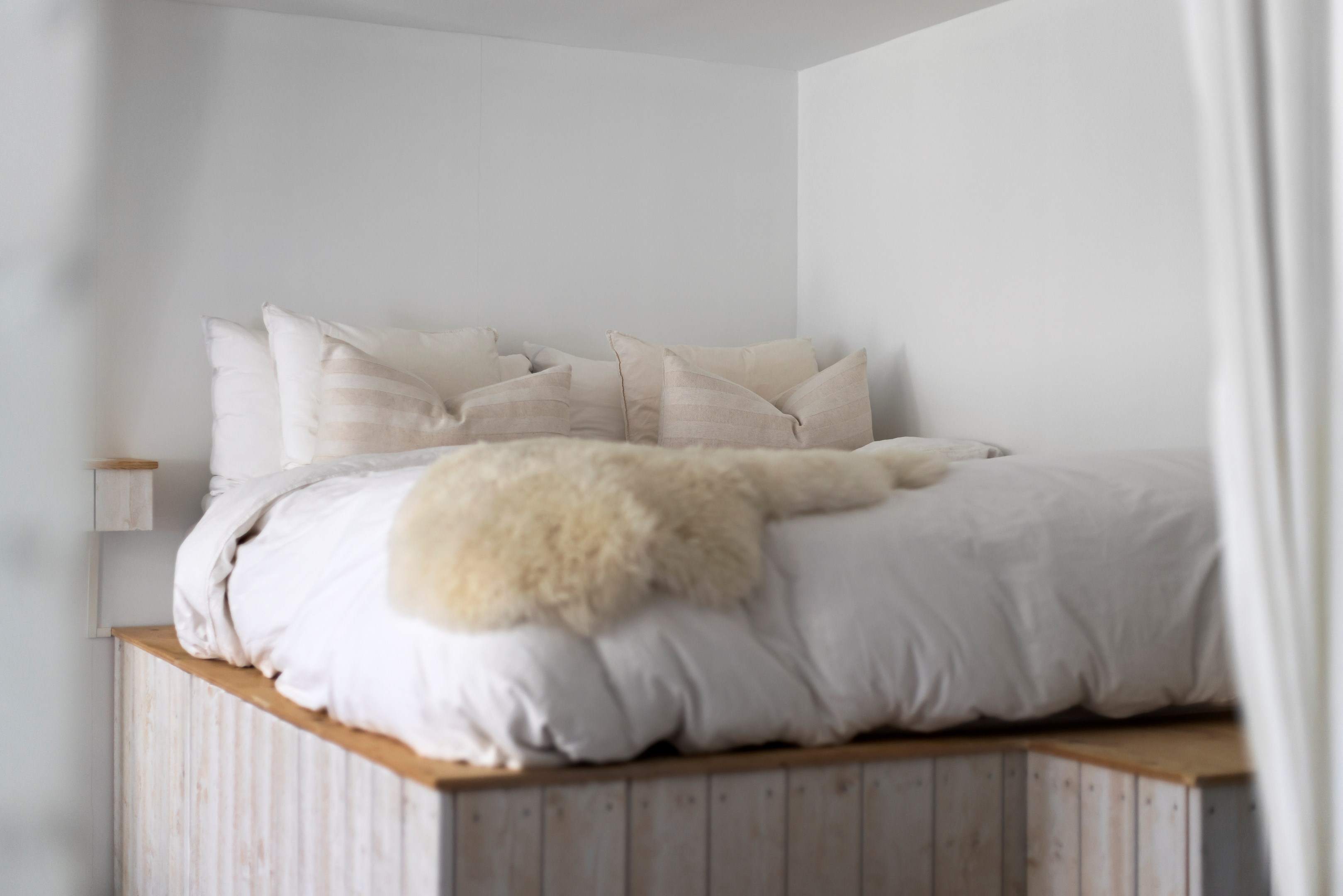 Bostadsbild från Hovvägen 38B, Såld i Hästhagen, Värmdö