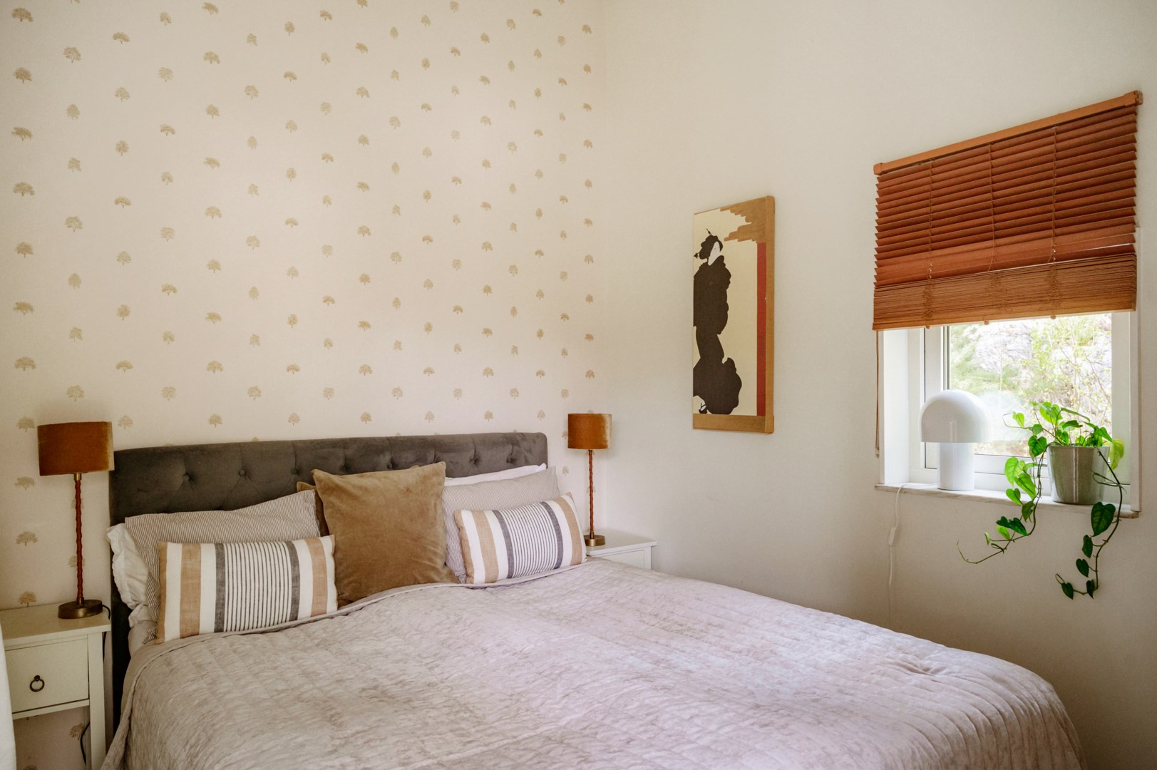 Bostadsbild från Fältspatsvägen 34B, Såld i Norra Lännersta, Nacka