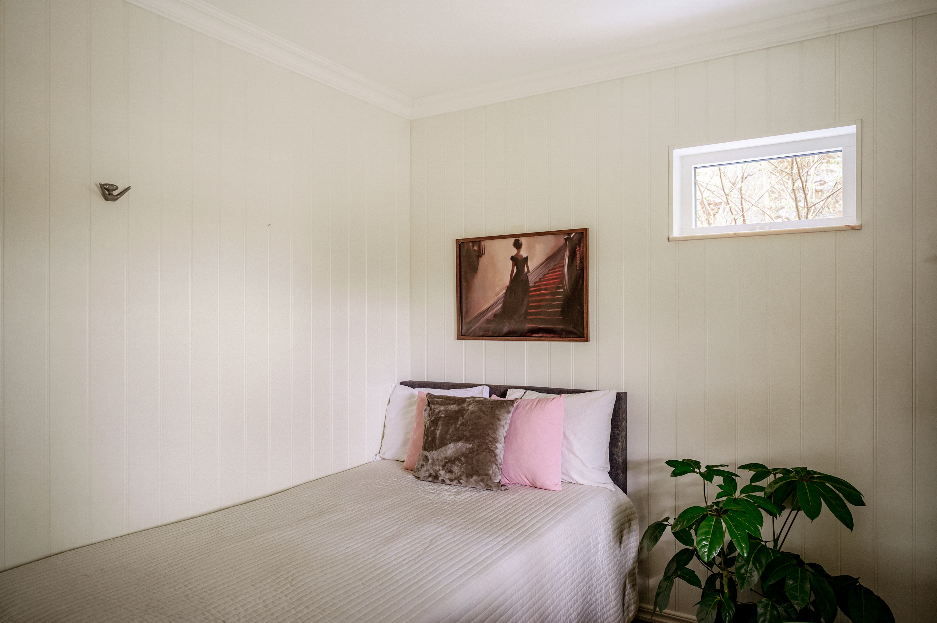 Bostadsbild från Fältspatsvägen 34B, Såld i Norra Lännersta, Nacka