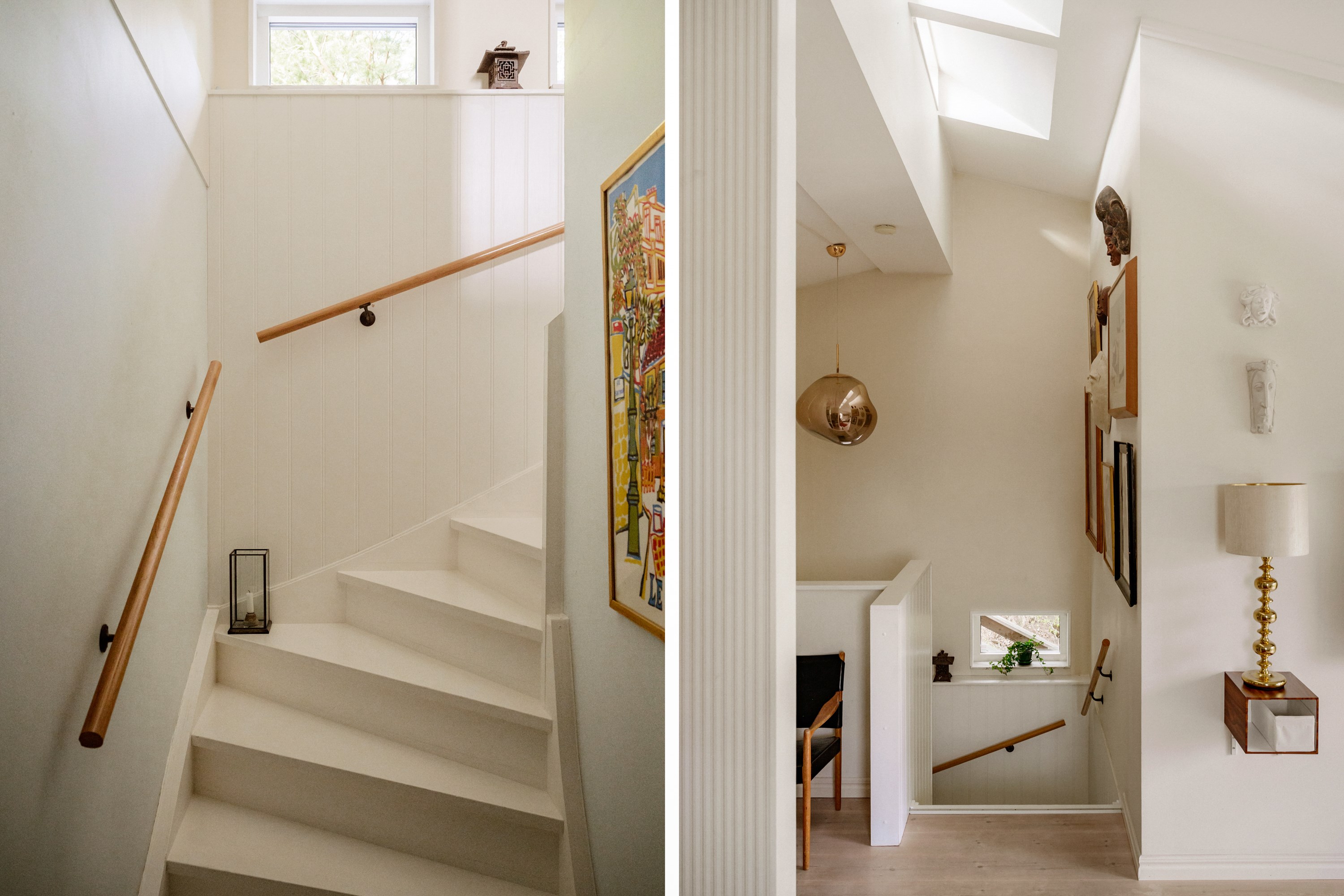 Bostadsbild från Fältspatsvägen 34B, Såld i Norra Lännersta, Nacka