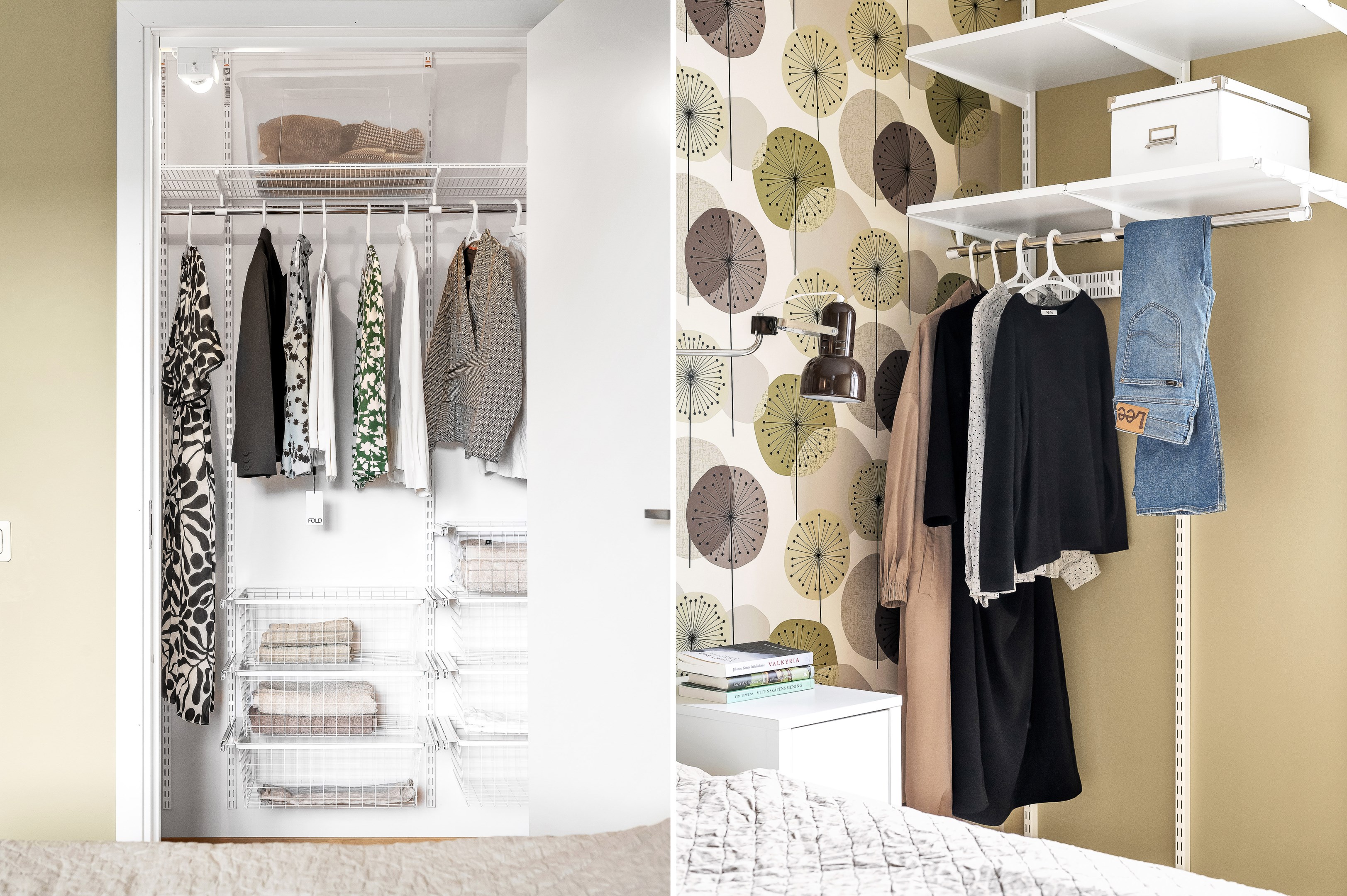 Bostadsbild från Tullgarnsgatan 20, Såld i Kungsängen, Uppsala