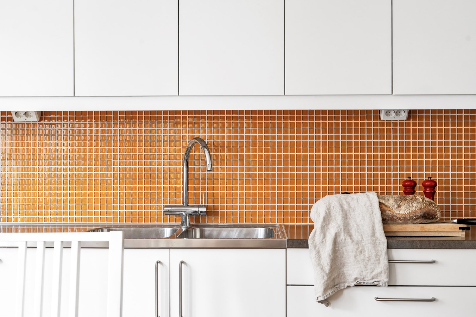 Bostadsbild från Tullgarnsgatan 20, Såld i Kungsängen, Uppsala