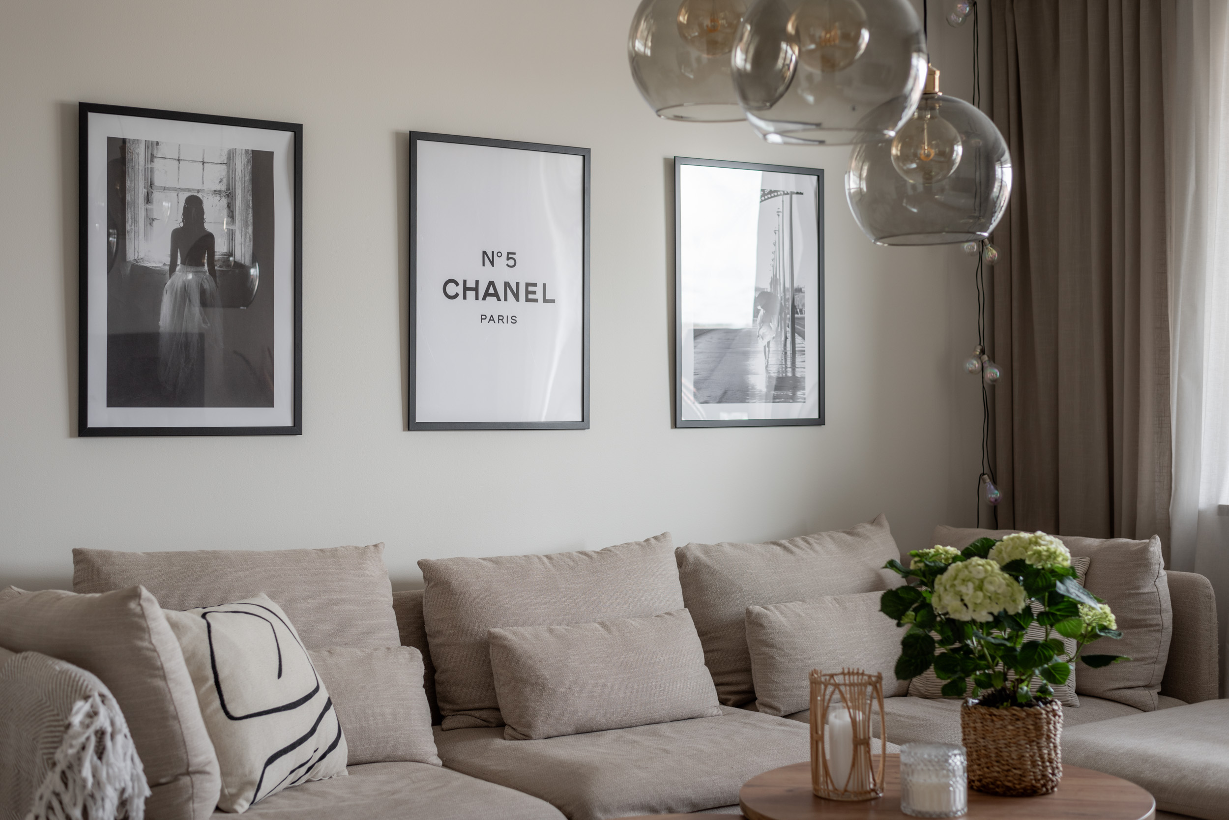 Bostadsbild från Vegagatan 5B, Såld i Vega, Västerås