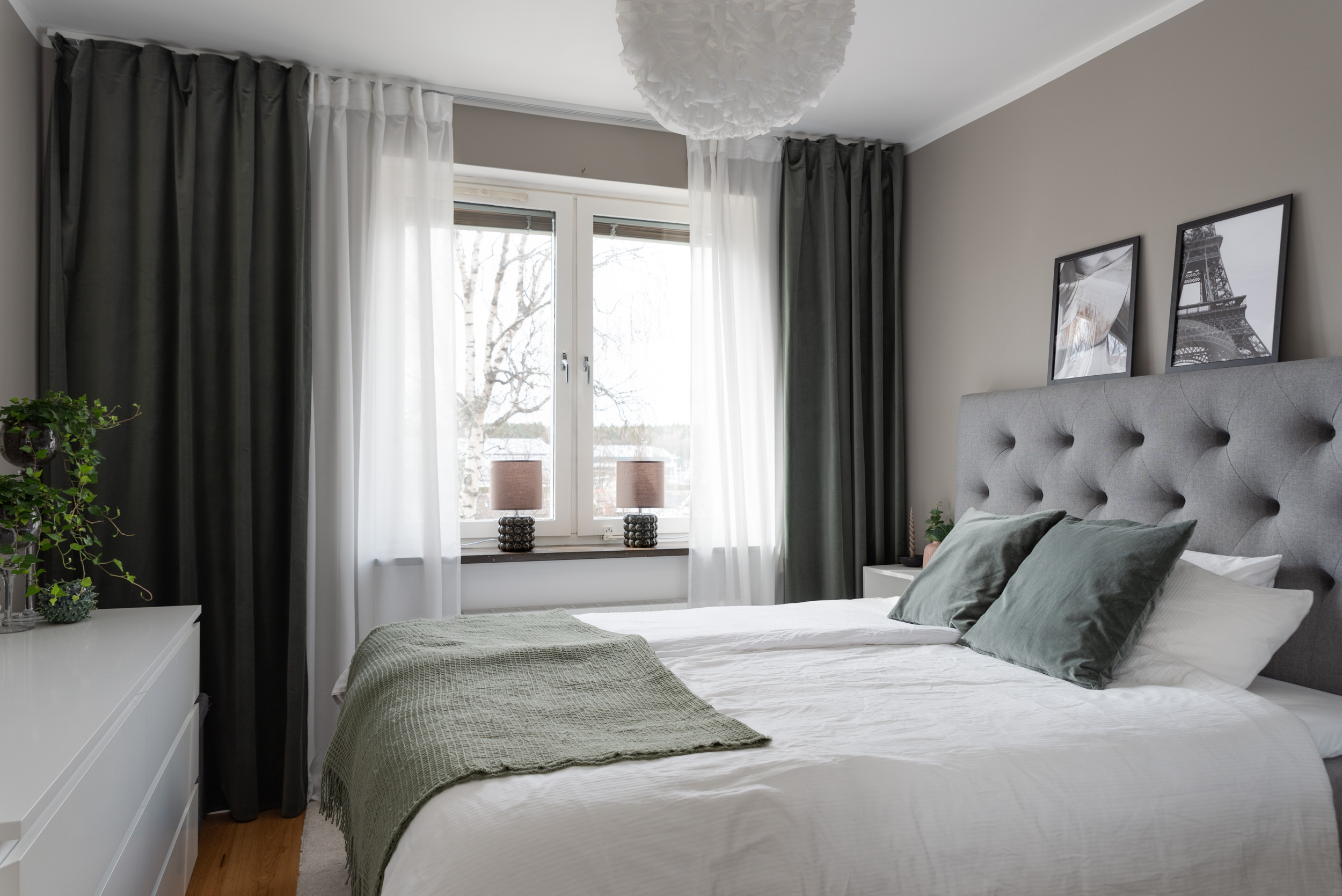 Bostadsbild från Vegagatan 5B, Såld i Vega, Västerås