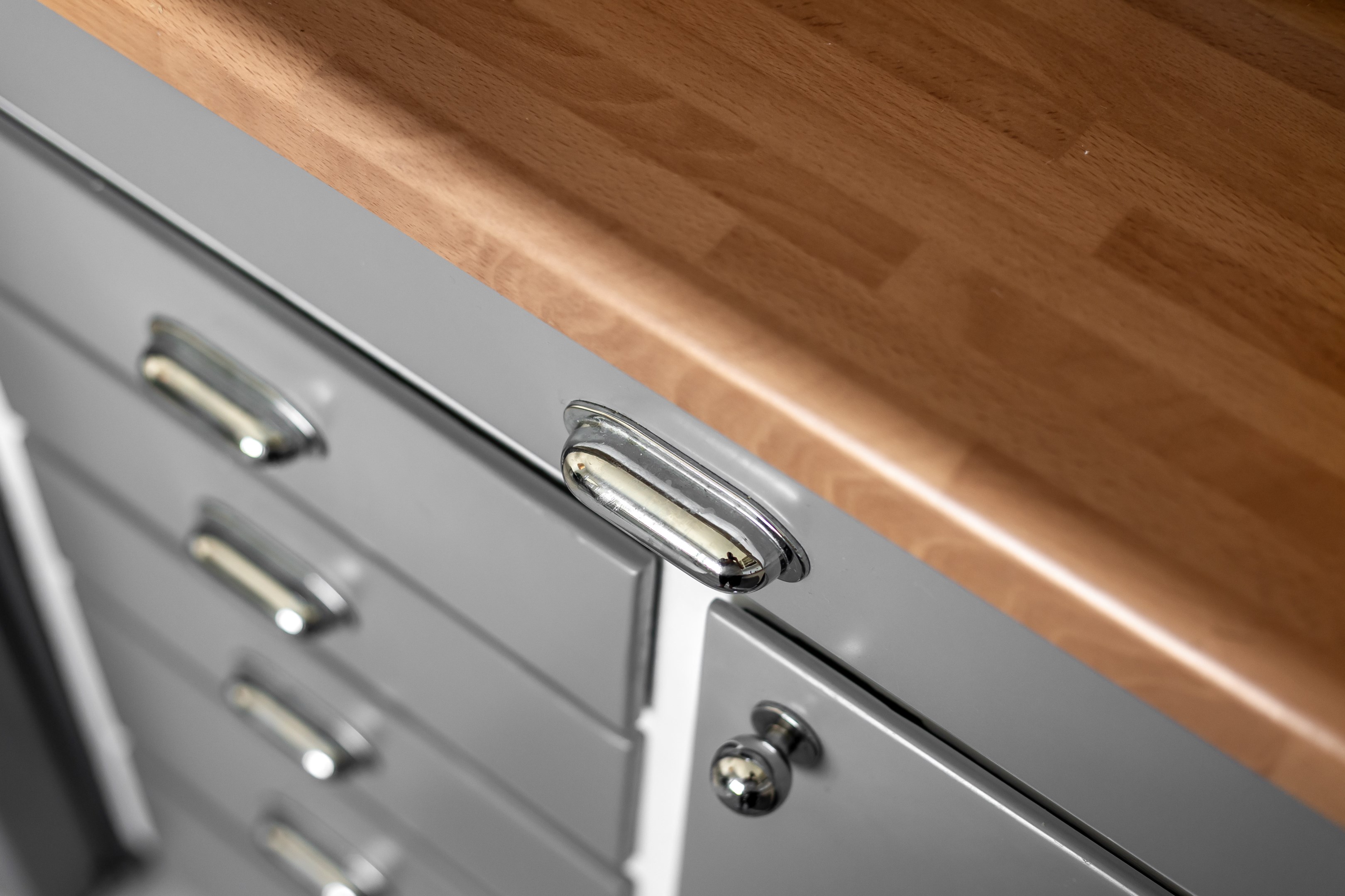 Bostadsbild från Sickla Strand 11, Såld i Sickla, Nacka