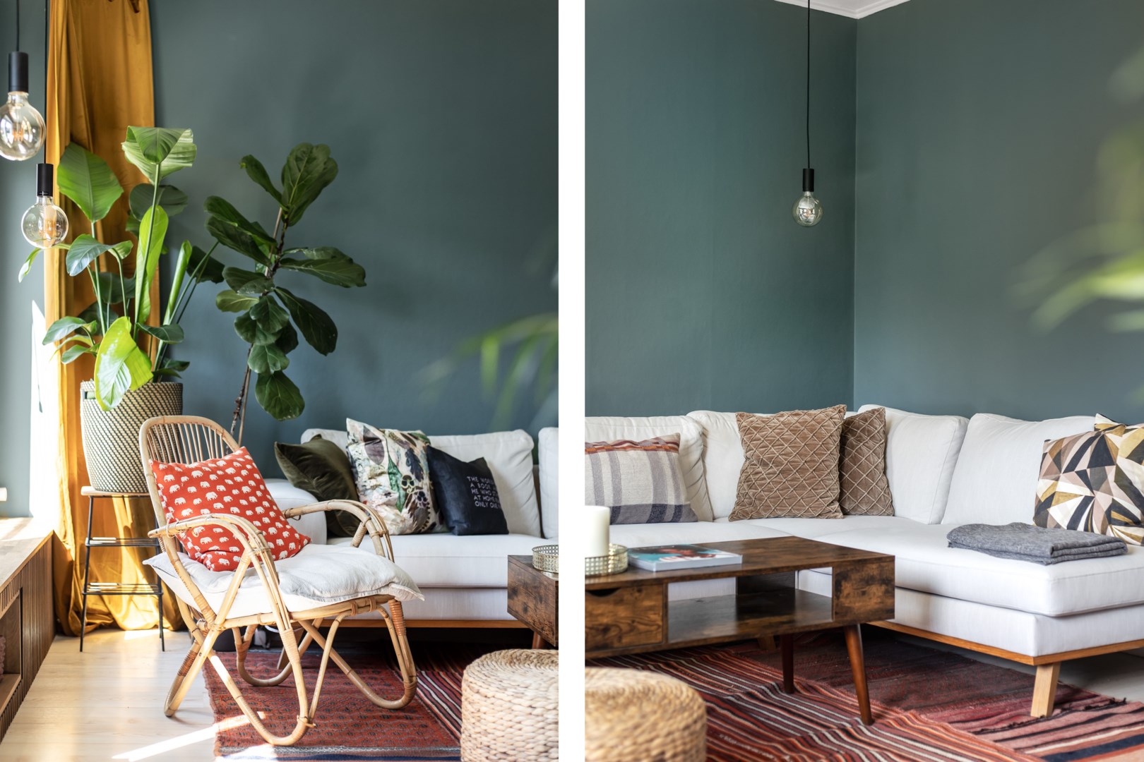 Bostadsbild från Sickla Strand 11, Såld i Sickla, Nacka