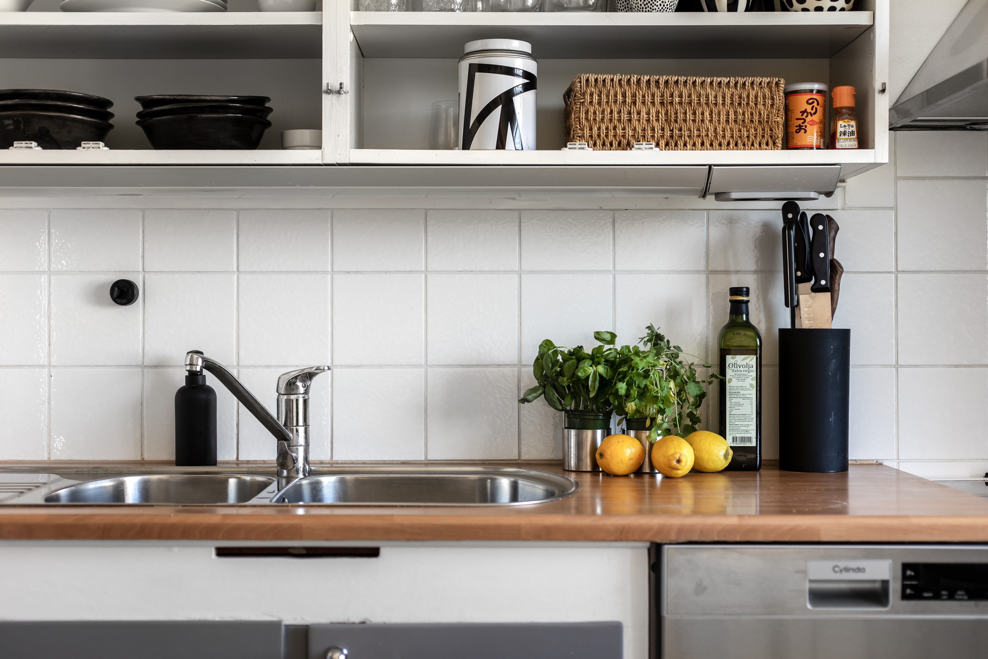 Bostadsbild från Sickla Strand 11, Såld i Sickla, Nacka