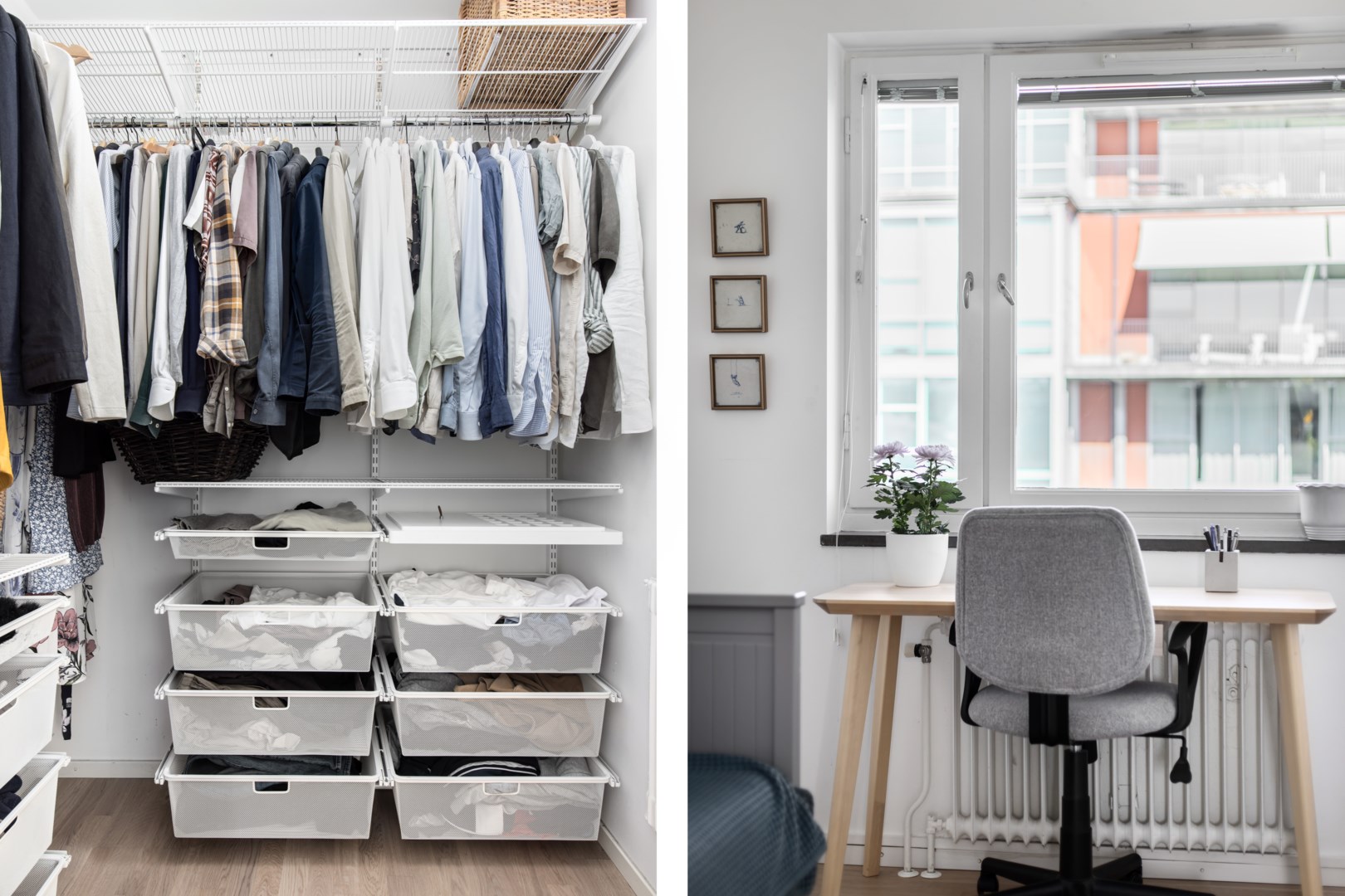 Bostadsbild från Sickla Strand 13, Såld i Sickla, Nacka