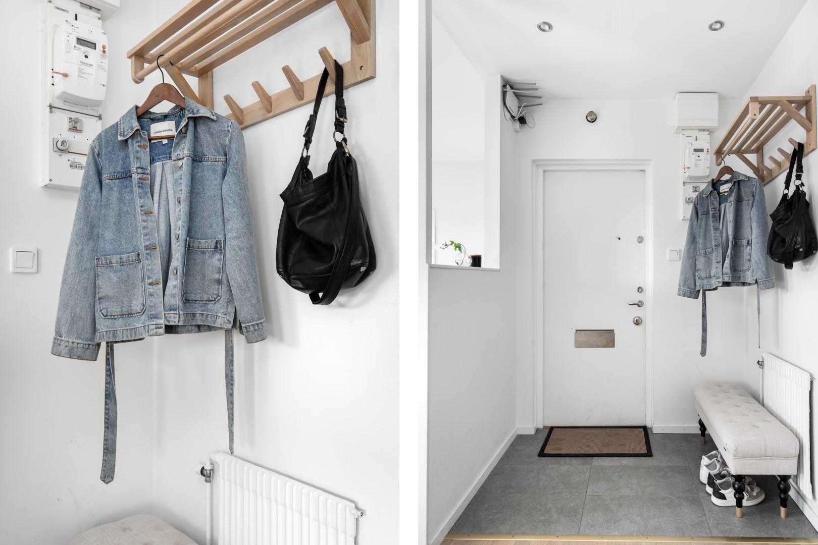 Bostadsbild från Sickla Strand 13, Såld i Sickla, Nacka