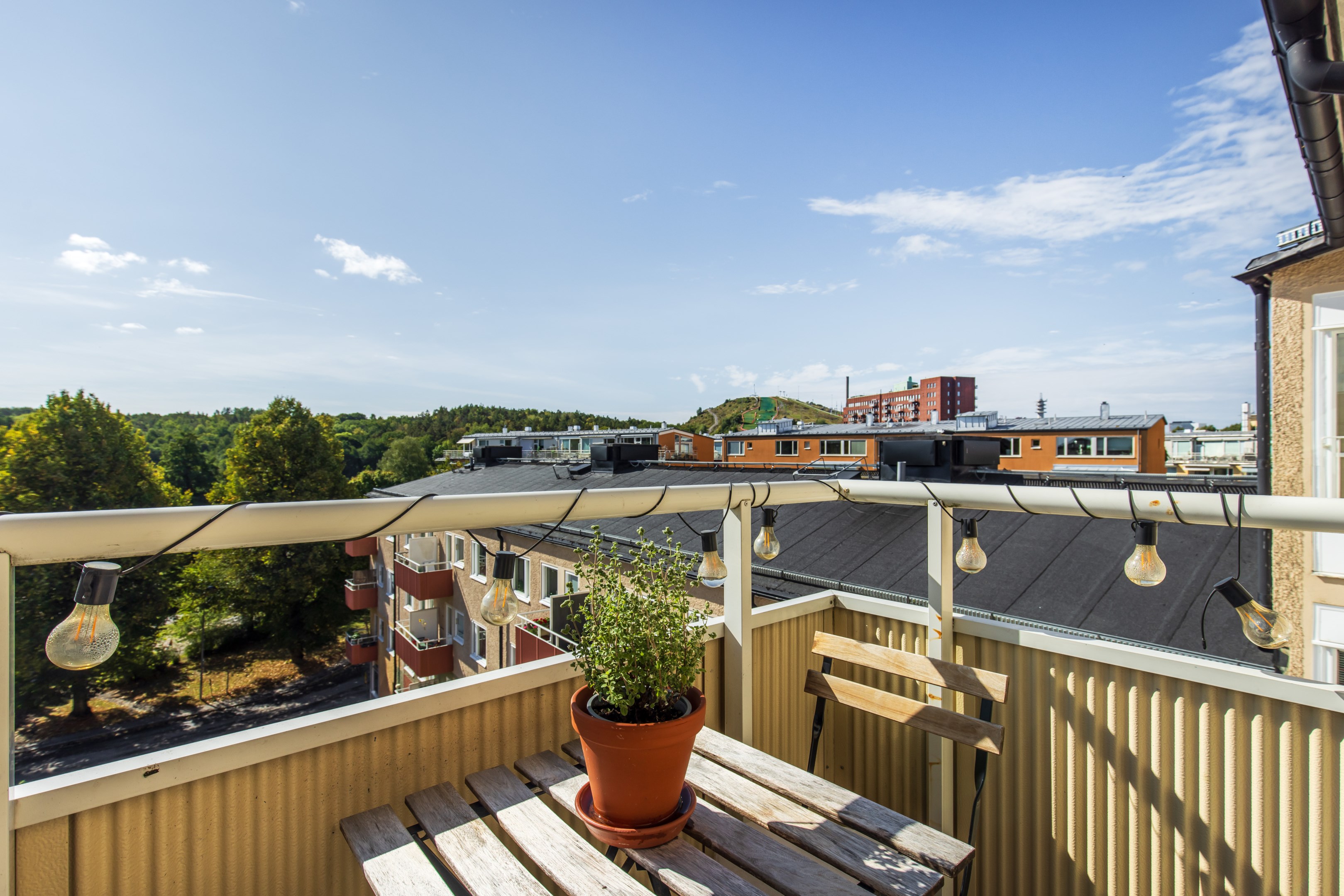 Bostadsbild från Sickla Strand 13, Såld i Sickla, Nacka