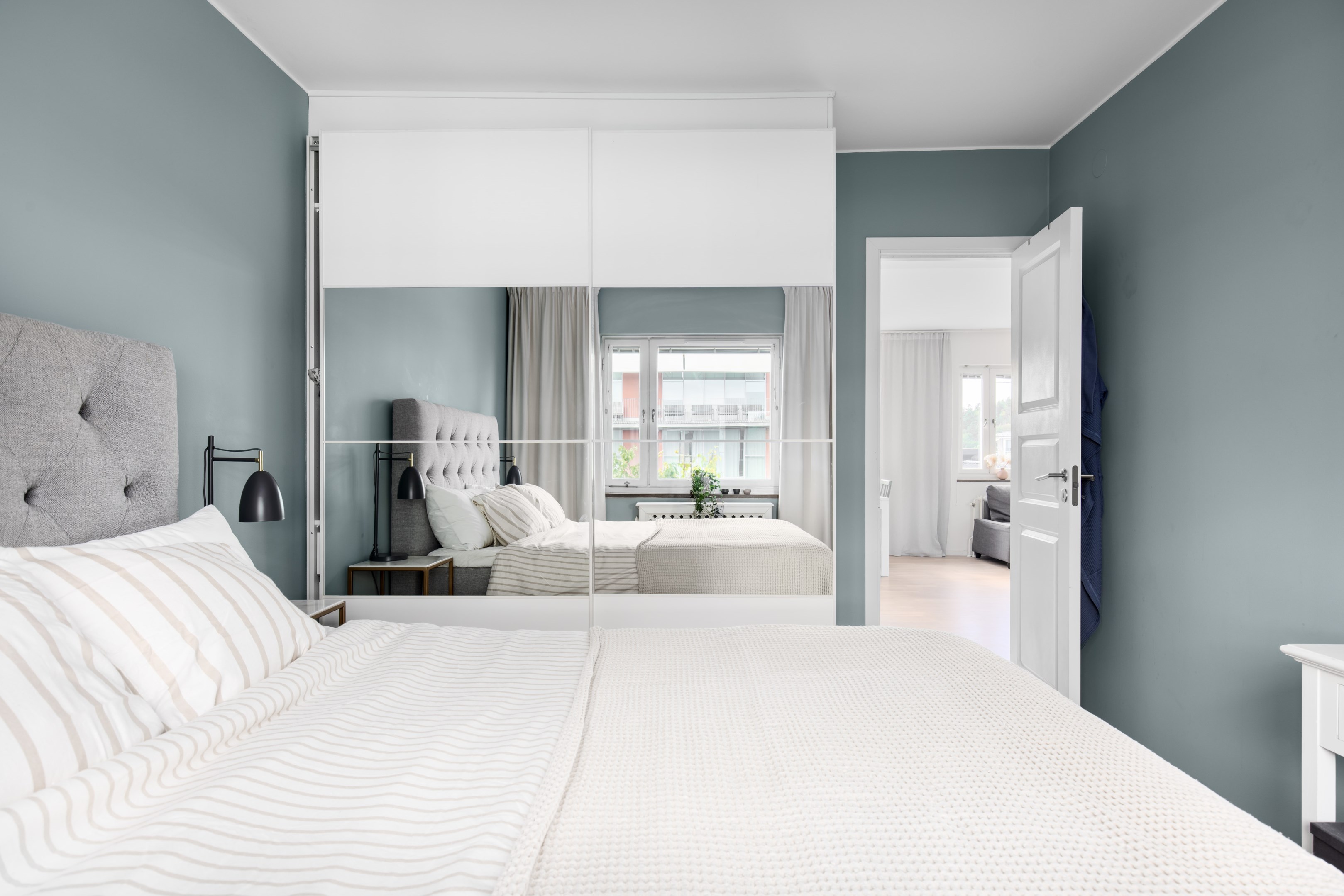 Bostadsbild från Sickla Strand 13, Såld i Sickla, Nacka