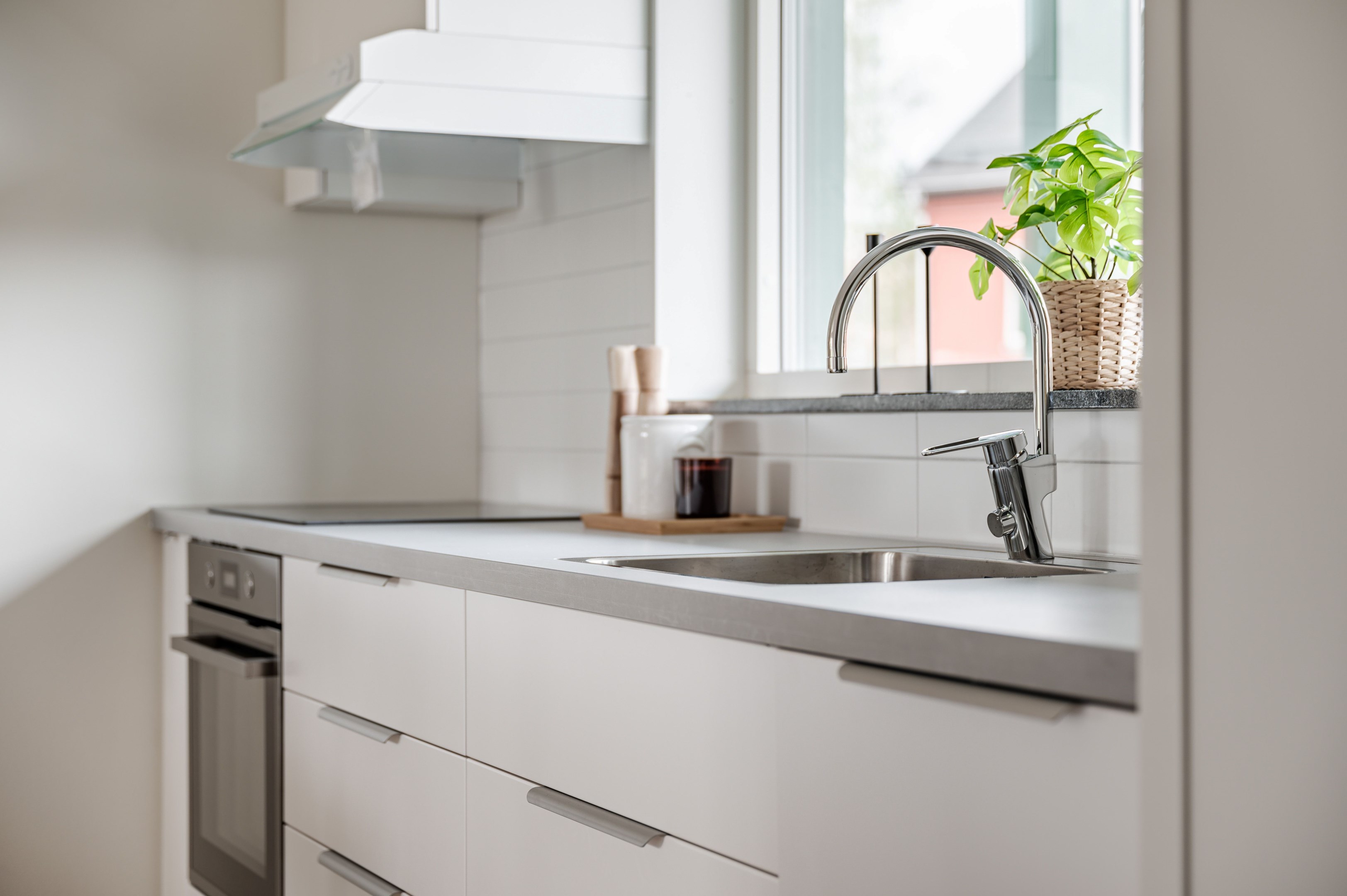 Bostadsbild från Ängsmarksvägen 25D, Såld i Gånsta, Enköping