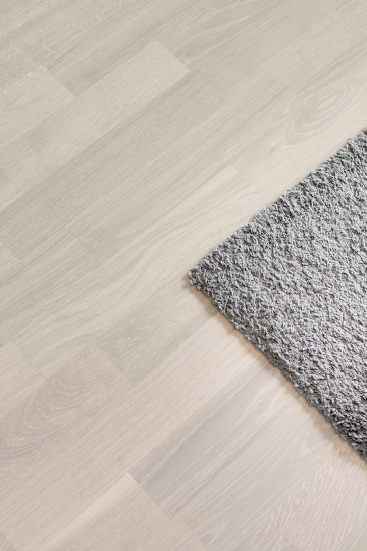 Bostadsbild från Kryddblandargatan 11, Såld i Kungsängen, Uppsala