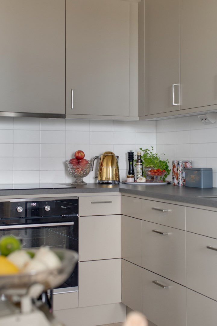 Bostadsbild från Kryddblandargatan 11, Såld i Kungsängen, Uppsala