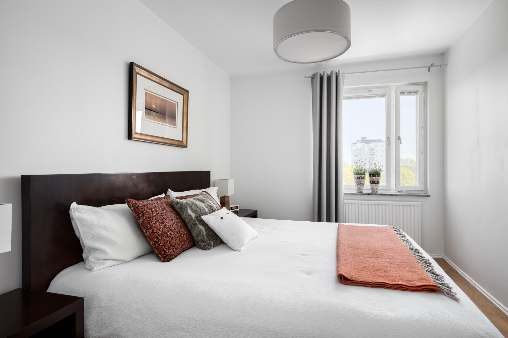 Bostadsbild från Atlasvägen 61, Såld i Sickla, Nacka