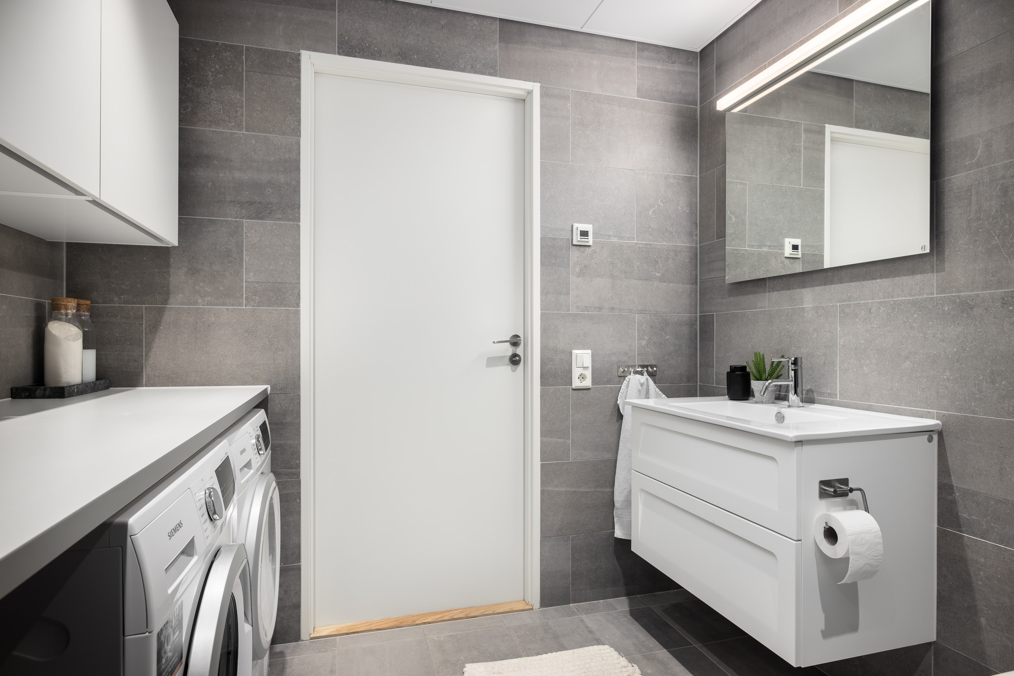 Bostadsbild från Kavallerivägen 2B, Såld i Sundbyberg – Rissne, Sundbyberg