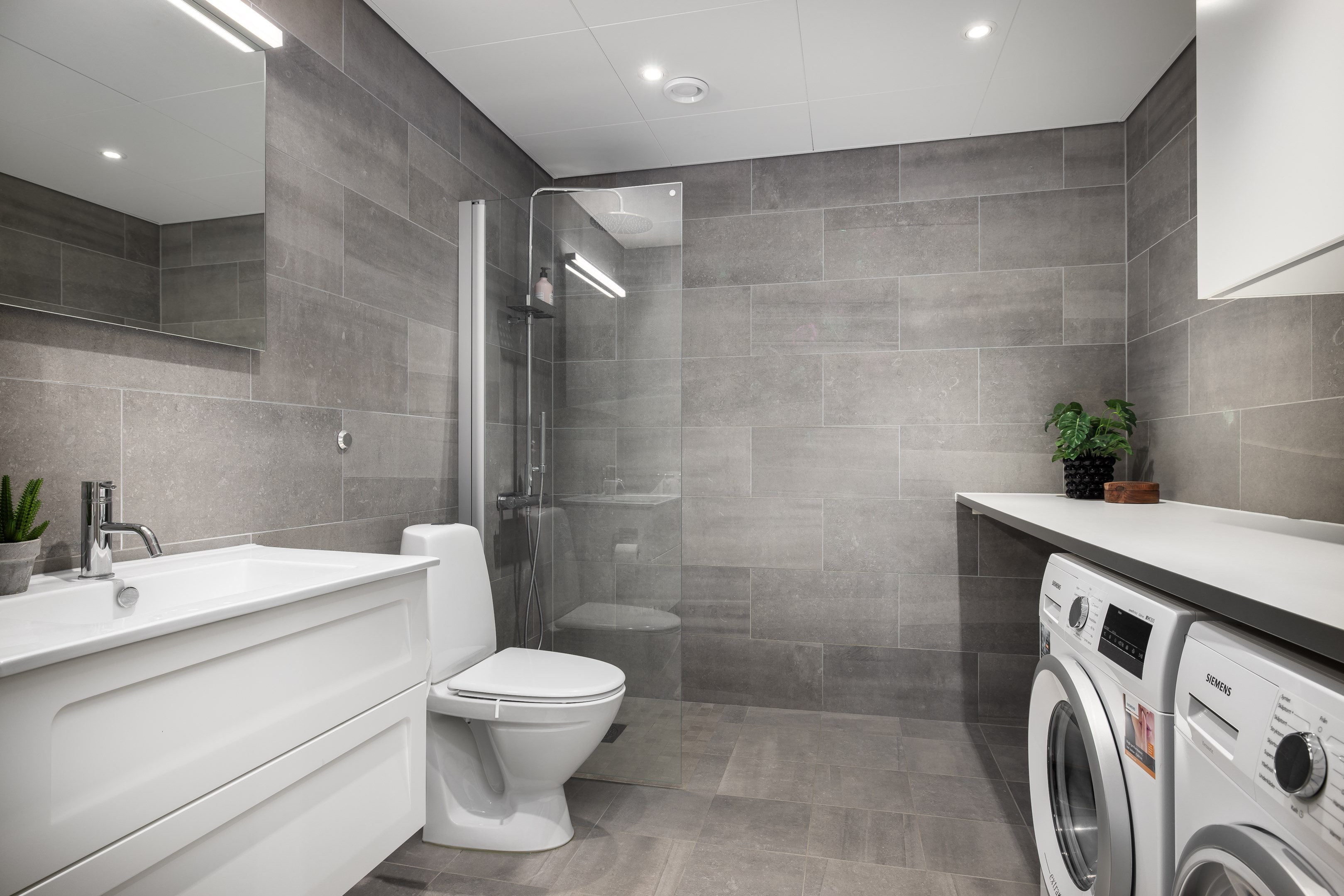 Bostadsbild från Kavallerivägen 2B, Såld i Sundbyberg – Rissne, Sundbyberg