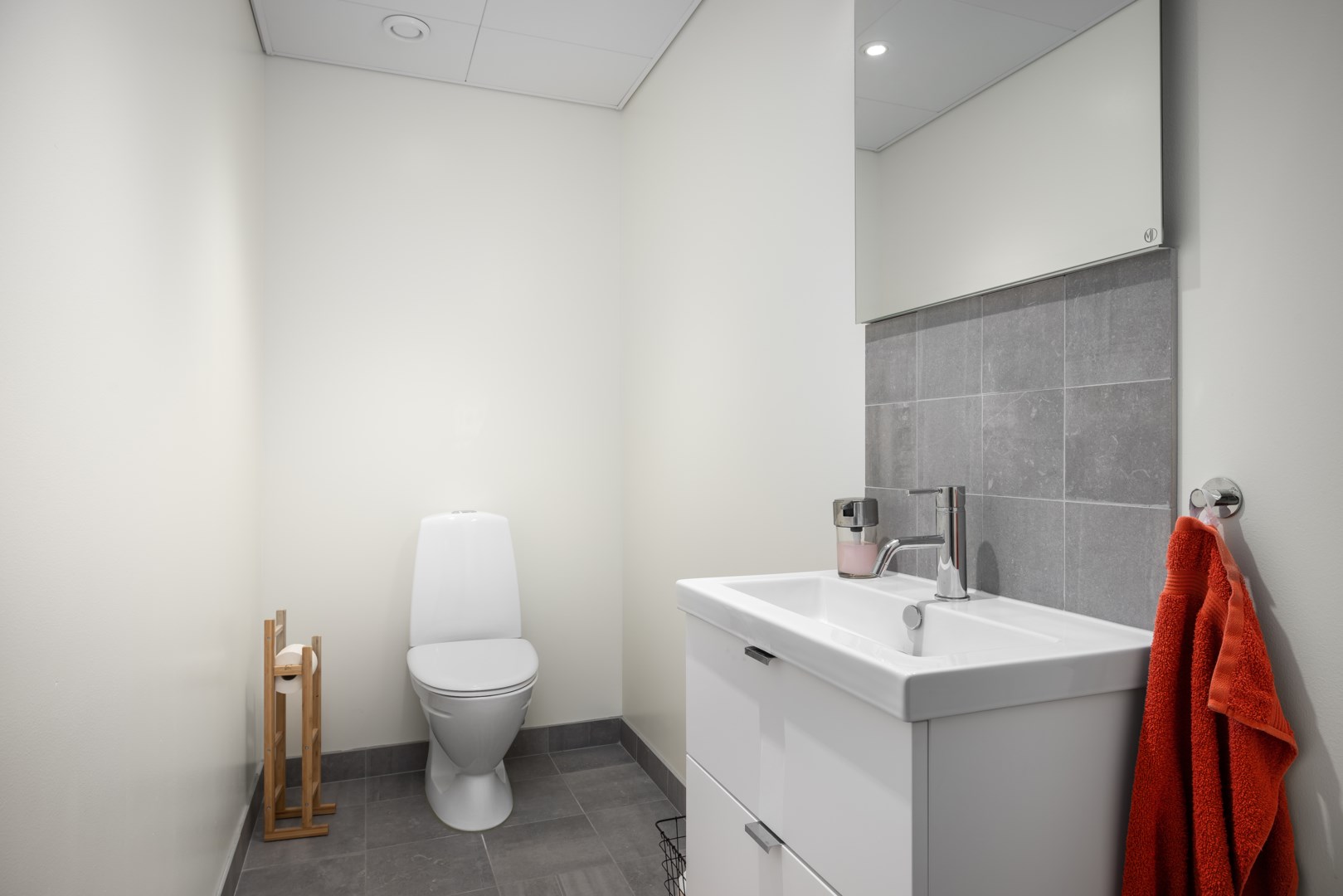 Bostadsbild från Kavallerivägen 2B, Såld i Sundbyberg – Rissne, Sundbyberg