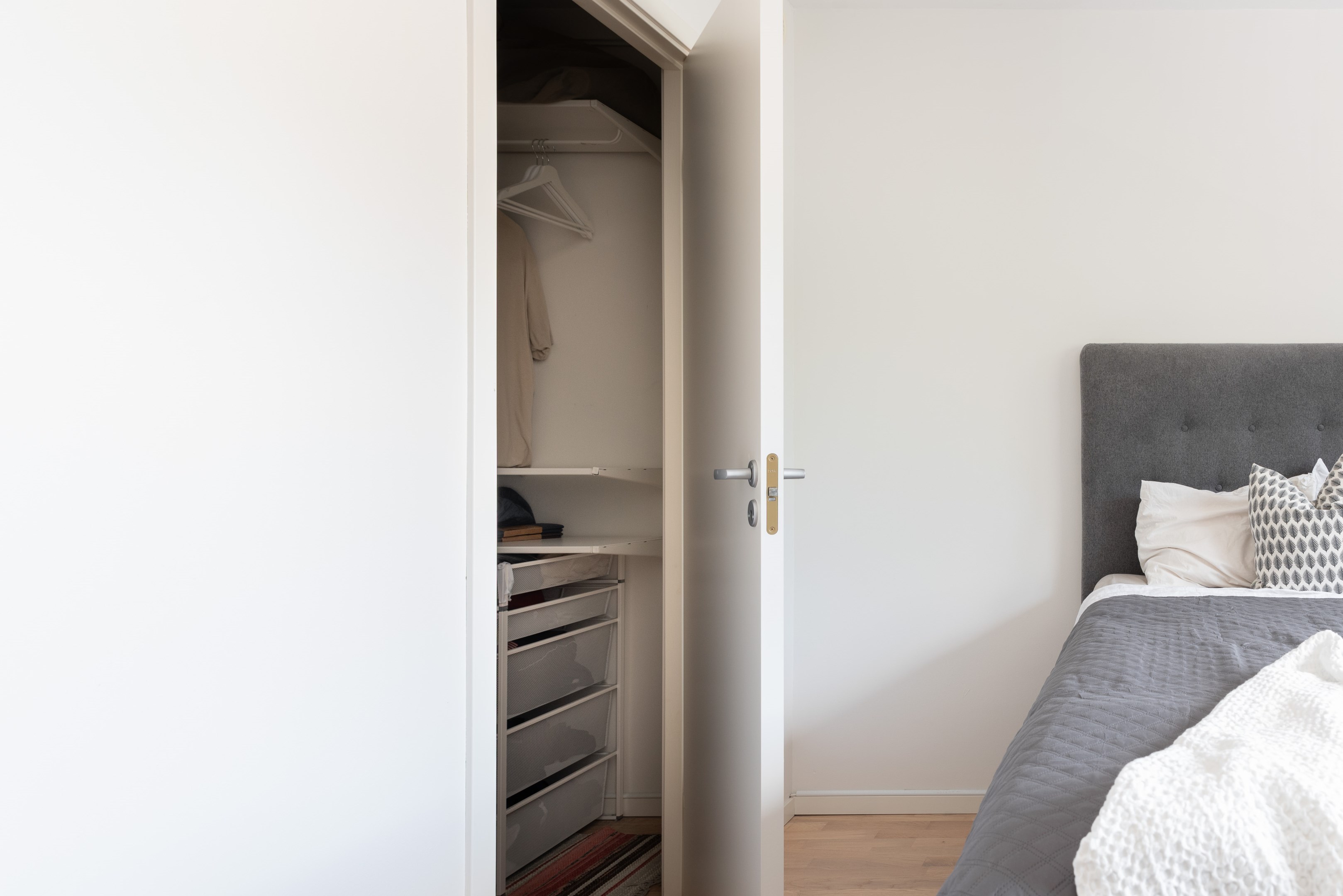 Bostadsbild från Kumlagatan 11B, Såld i Odensvi, Västerås