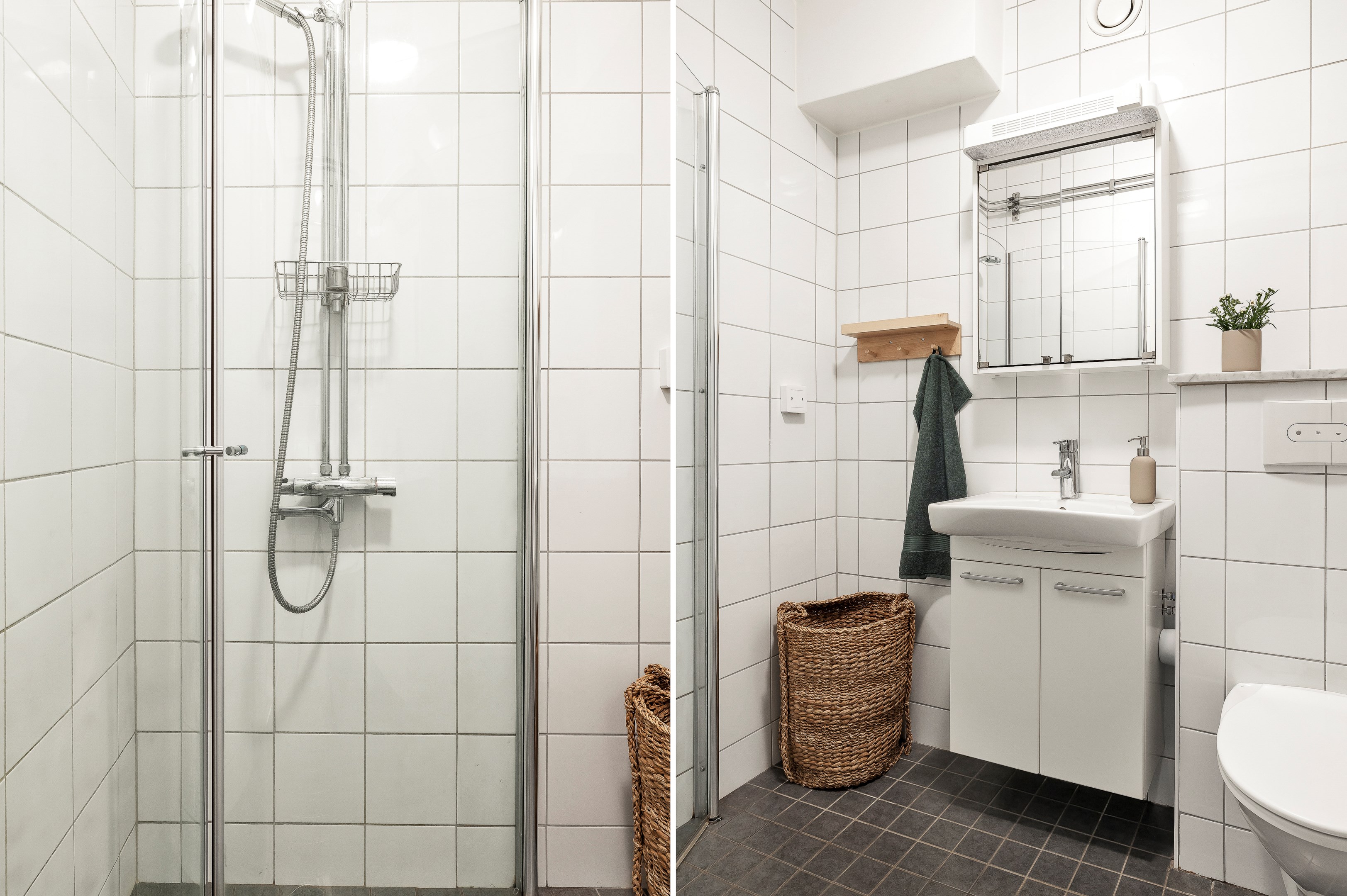 Bostadsbild från Österängsgatan 14D, Såld i Fålhagen, Uppsala