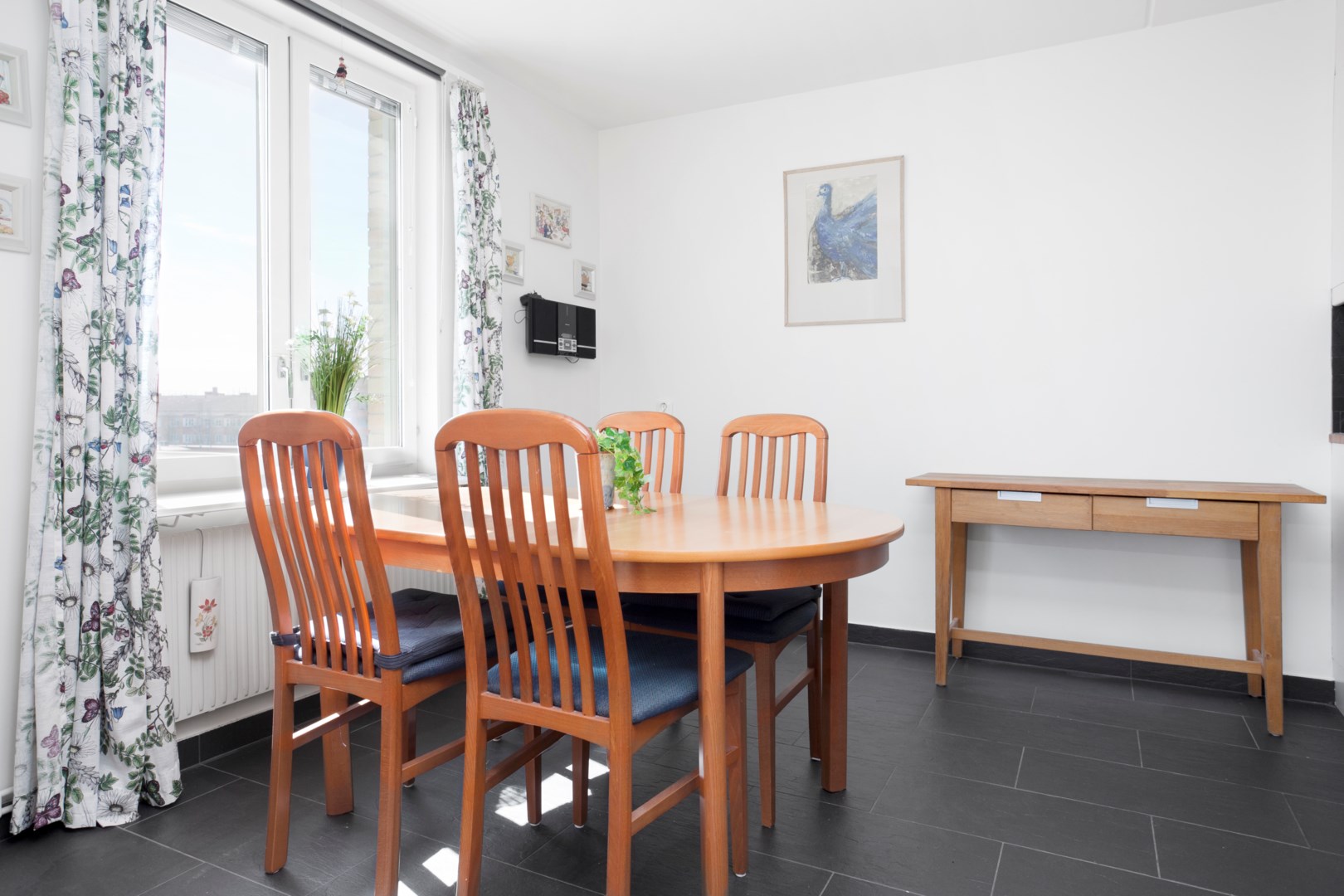 Bostadsbild från Tornérplatsen 30, vån 6, Såld i Jakobsberg, Järfälla