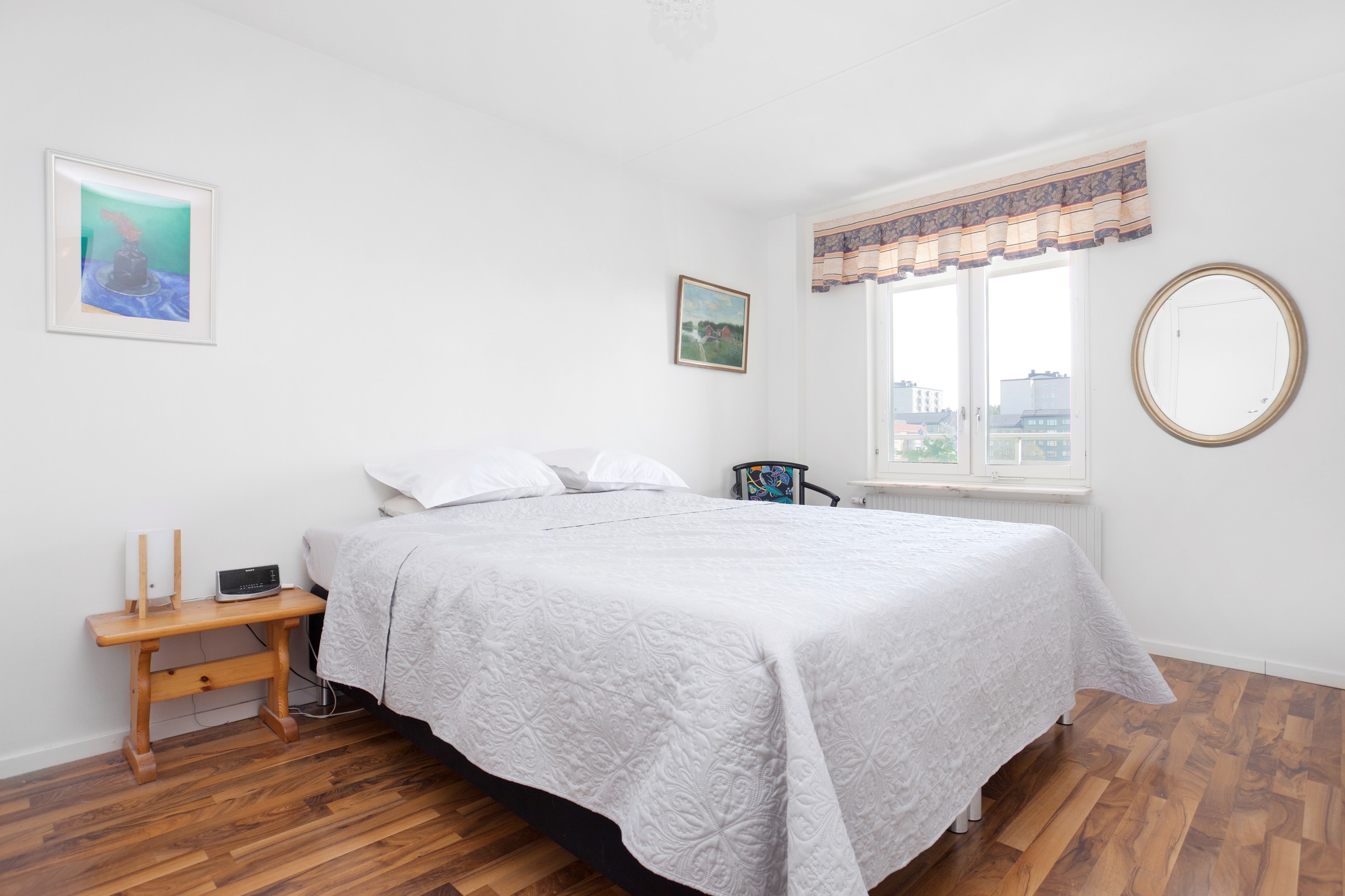 Bostadsbild från Tornérplatsen 30, vån 6, Såld i Jakobsberg, Järfälla