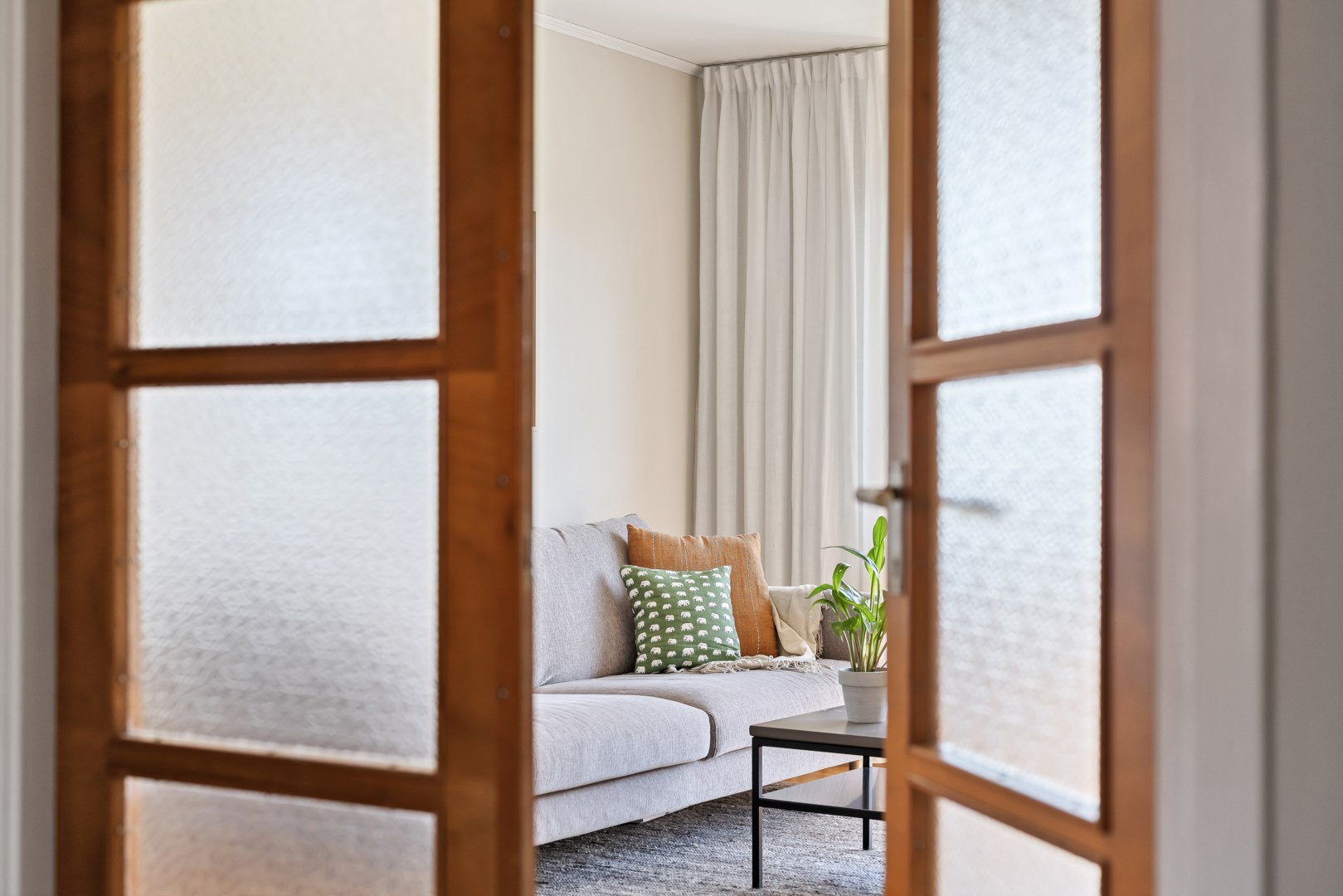 Bostadsbild från Hällbygatan 32B, Såld i Luthagen, Uppsala