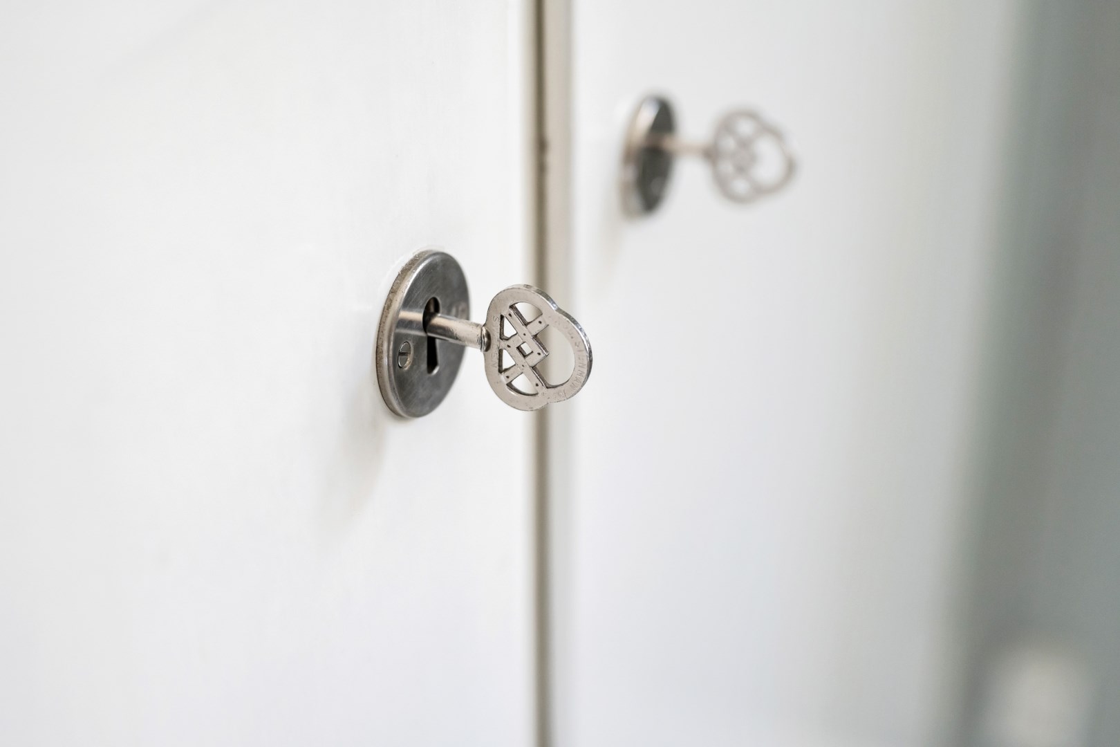 Bostadsbild från Hällbygatan 32B, Såld i Luthagen, Uppsala