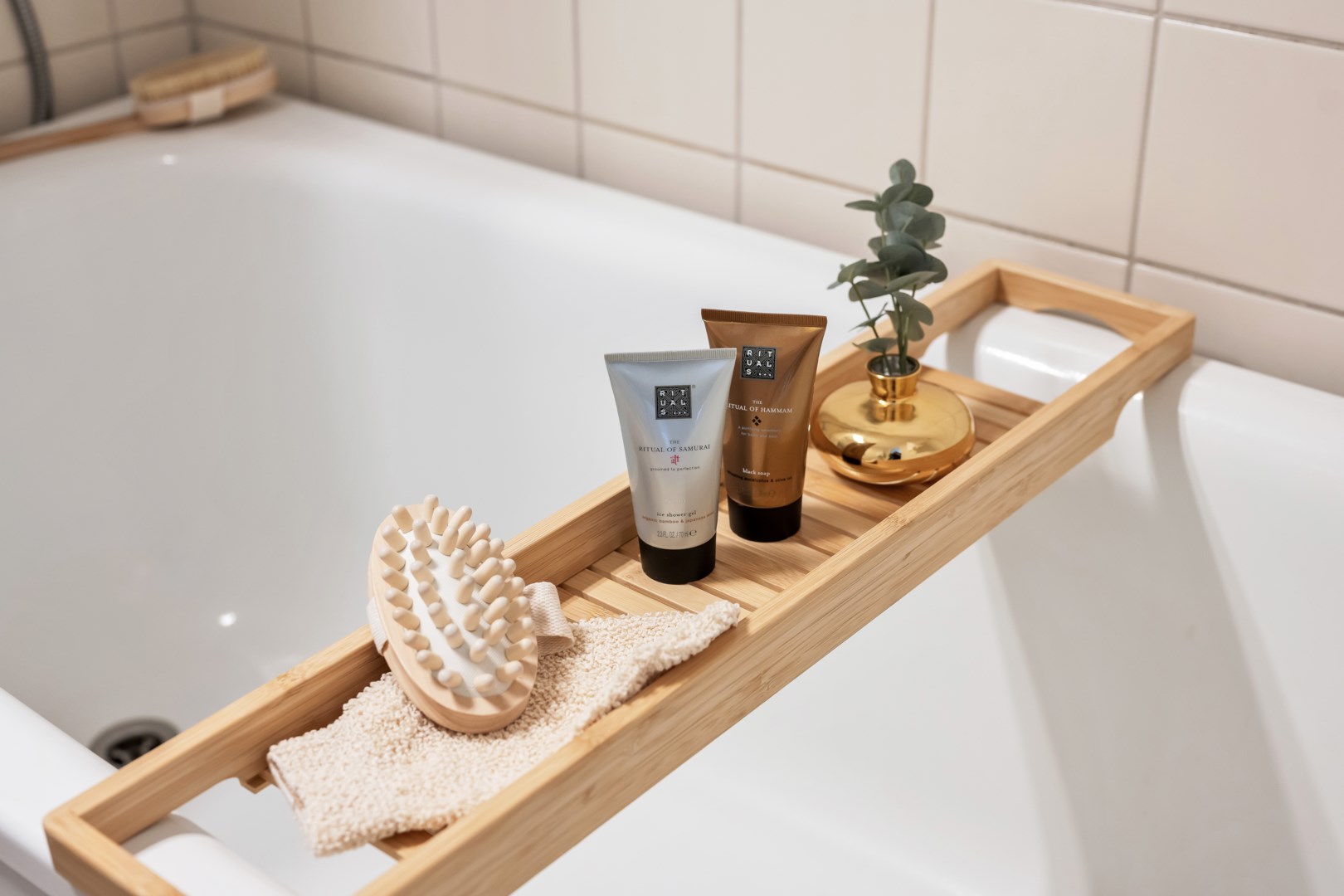 Bostadsbild från Hällbygatan 32B, Såld i Luthagen, Uppsala