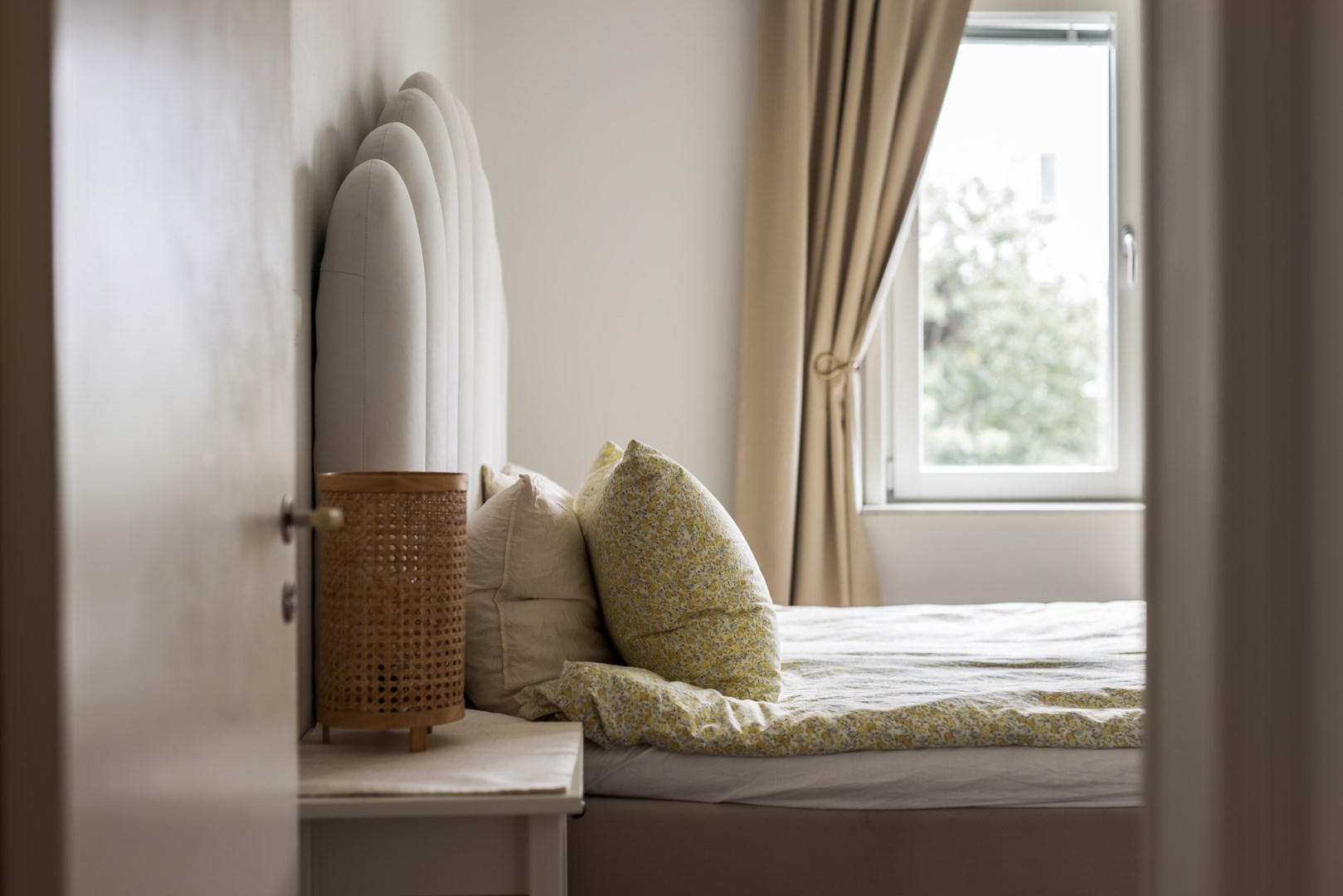 Bostadsbild från Edinsvägen 6, Till salu i Ektorp, Nacka