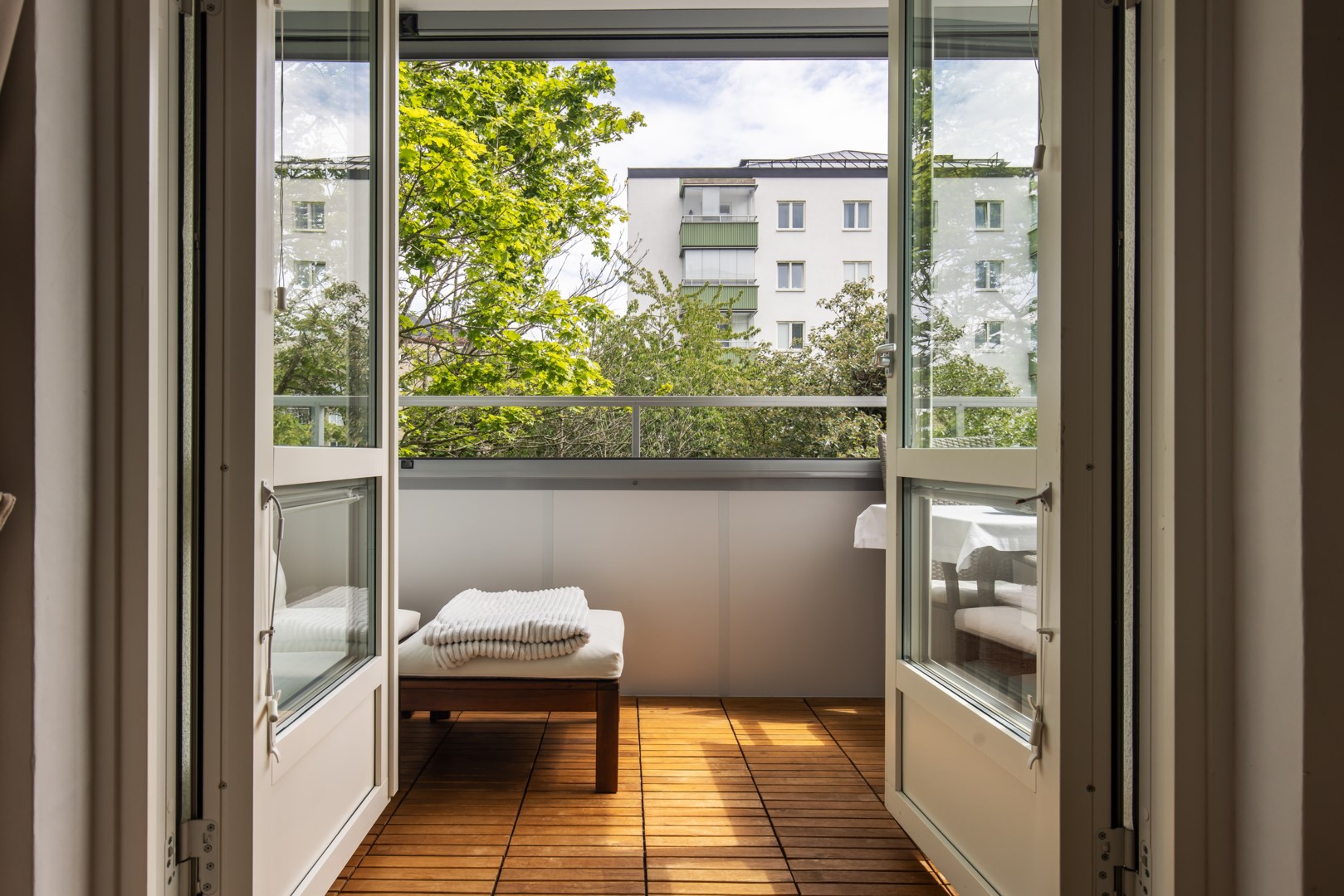 Bostadsbild från Edinsvägen 6, Till salu i Ektorp, Nacka