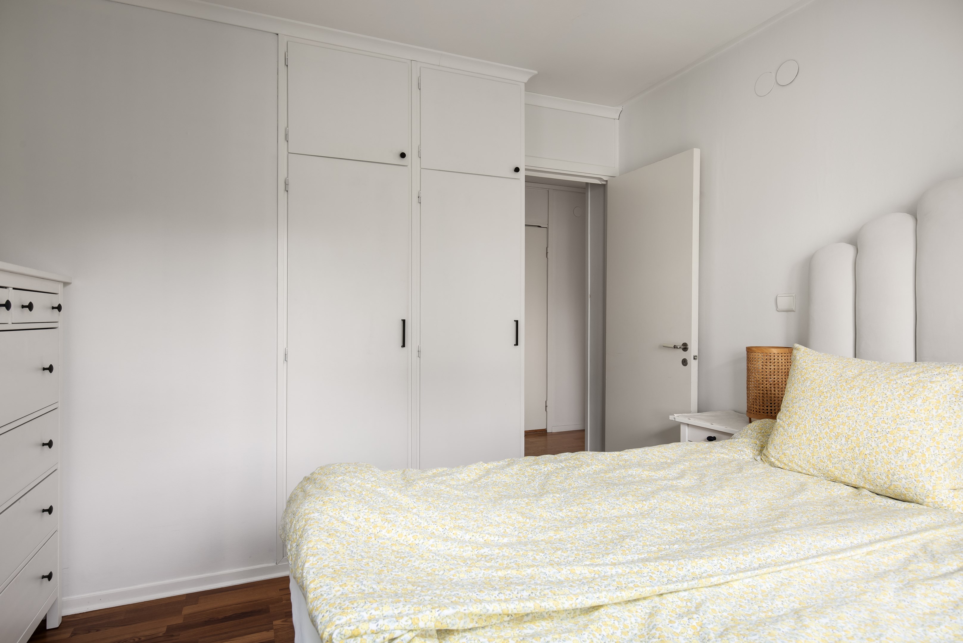 Bostadsbild från Edinsvägen 6, Till salu i Ektorp, Nacka