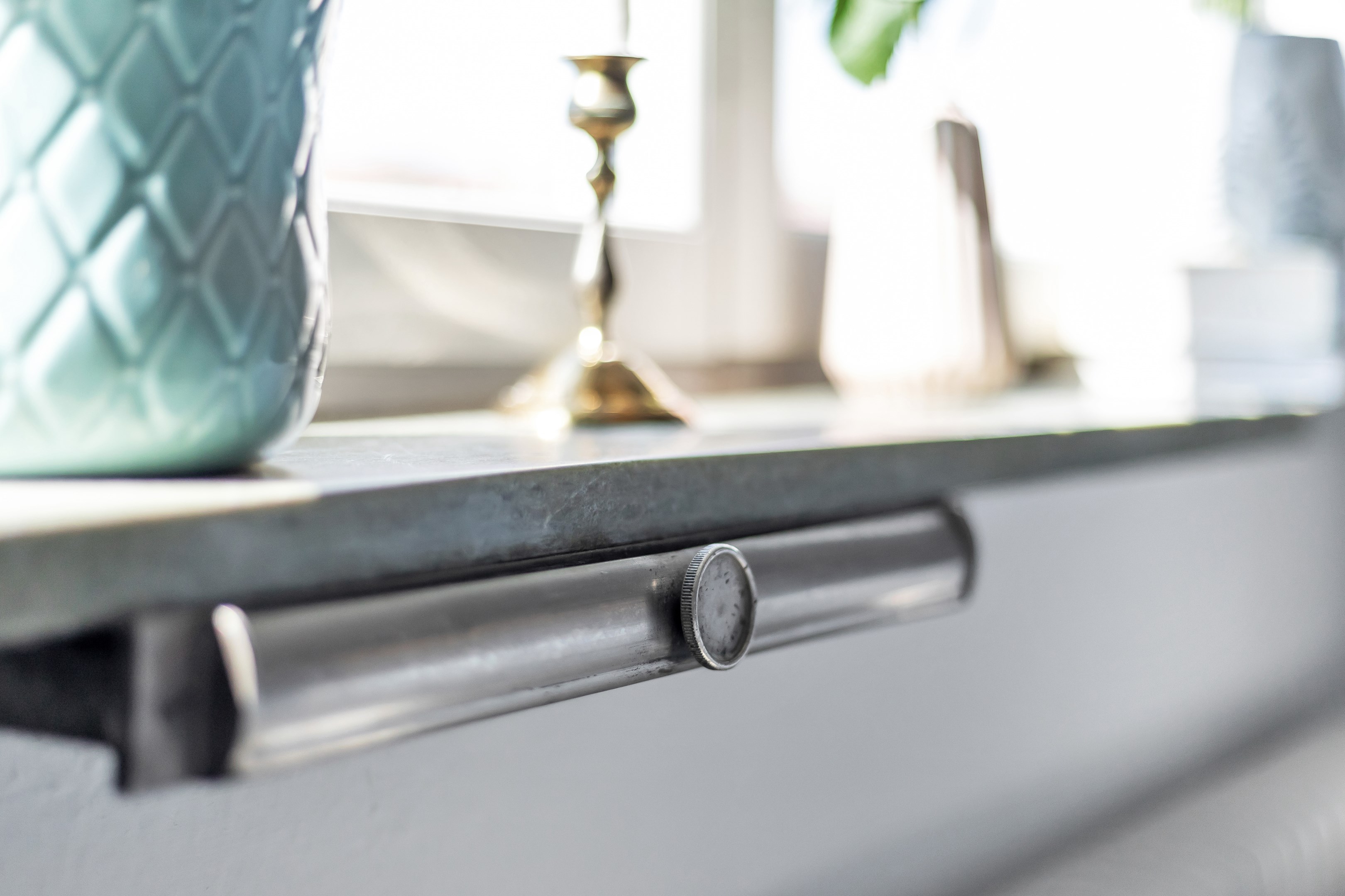 Bostadsbild från Salagatan 53 B, Såld i Fålhagen, Uppsala