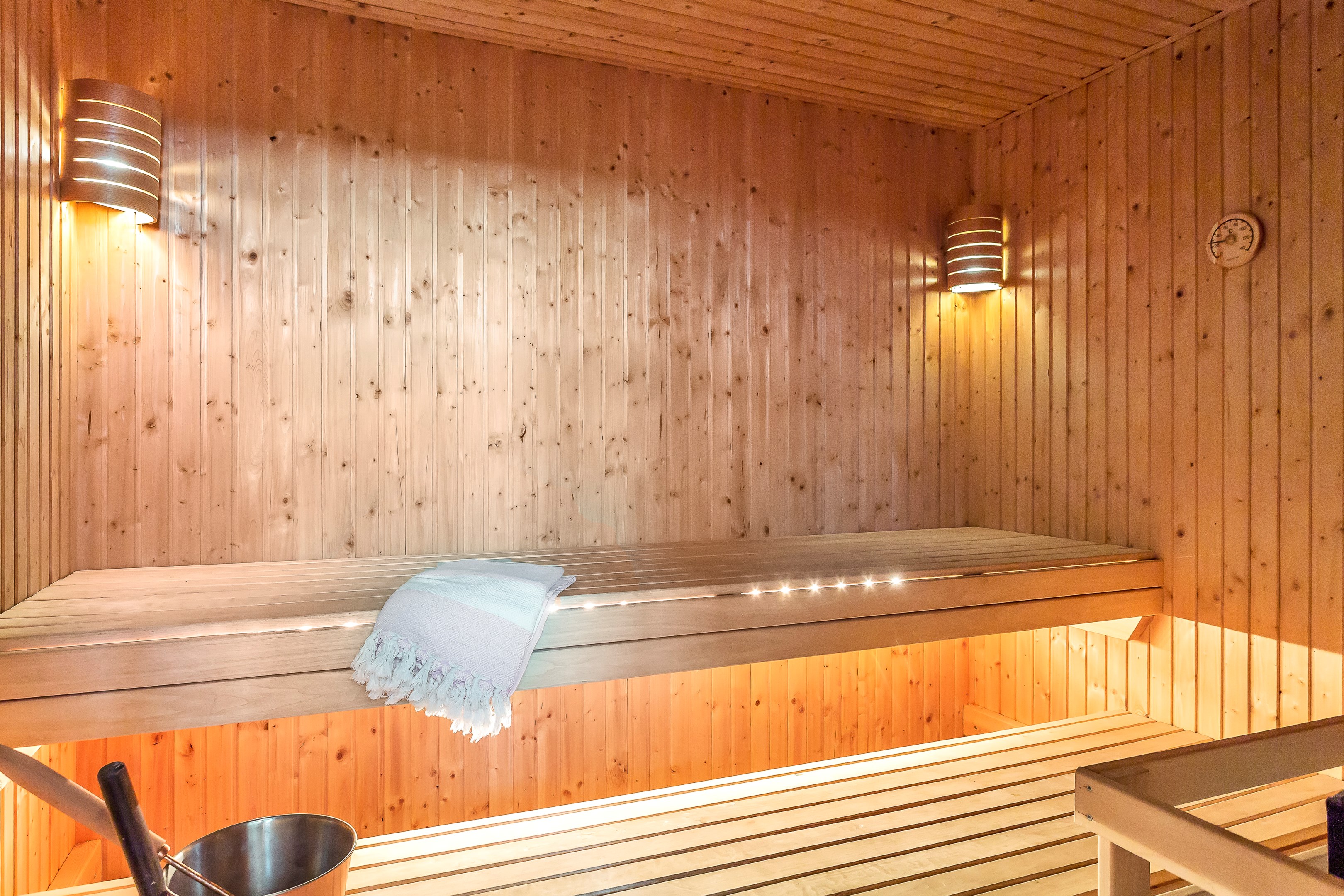 Bostadsbild från Salagatan 53 B, Såld i Fålhagen, Uppsala